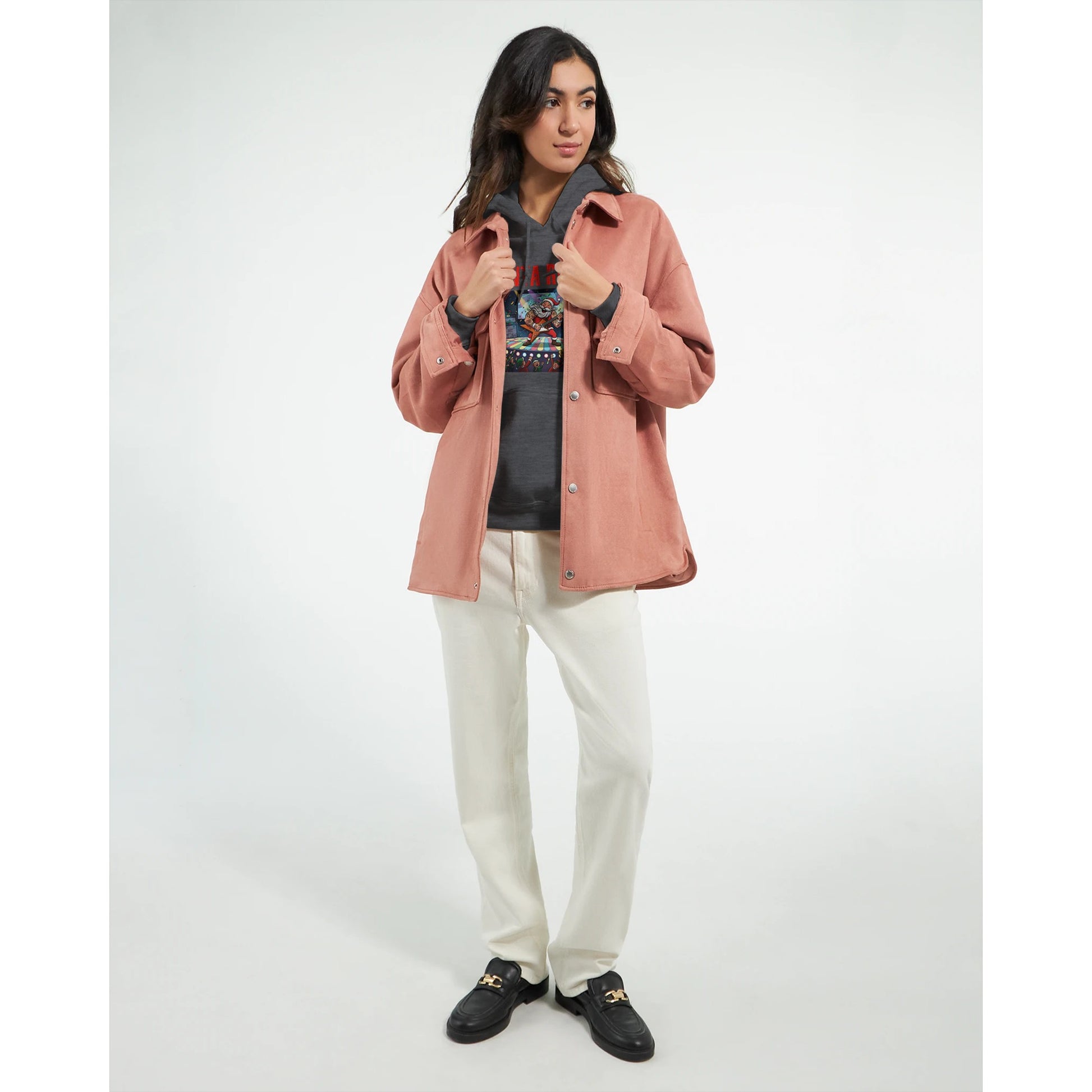 c0dda312-a97e-4f30-9e54-6d8e247b03e0