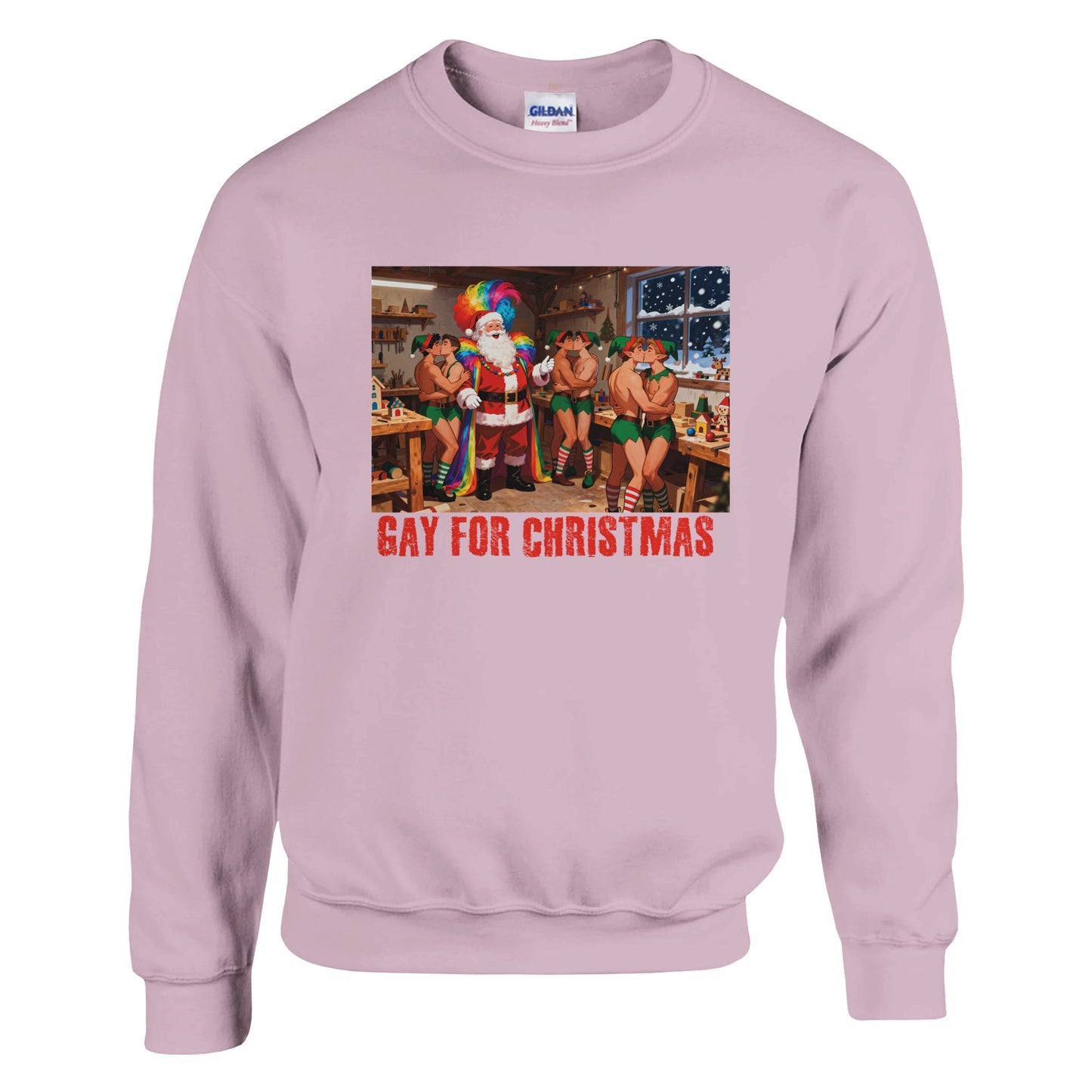 c0e8caf9-71d3-4920-ac80-d4fbe52ca270