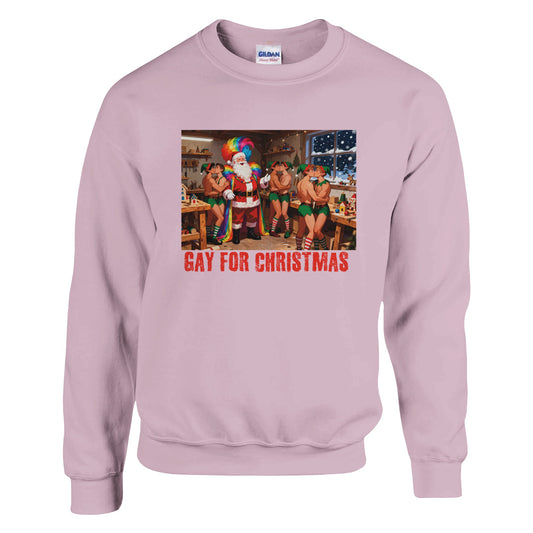 c0e8caf9-71d3-4920-ac80-d4fbe52ca270