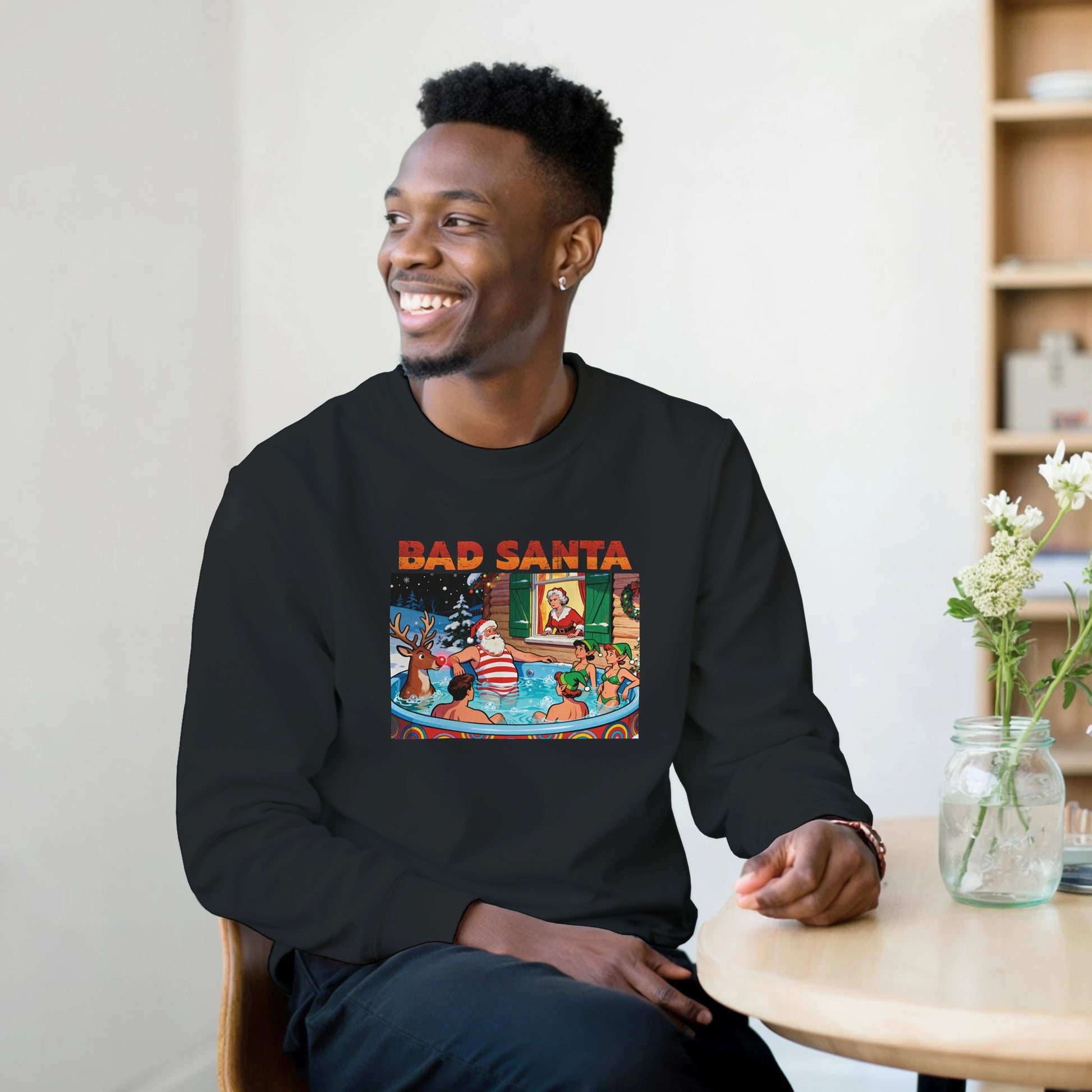 c0fd6d34-0428-4dc3-a9e2-274bbb26af70