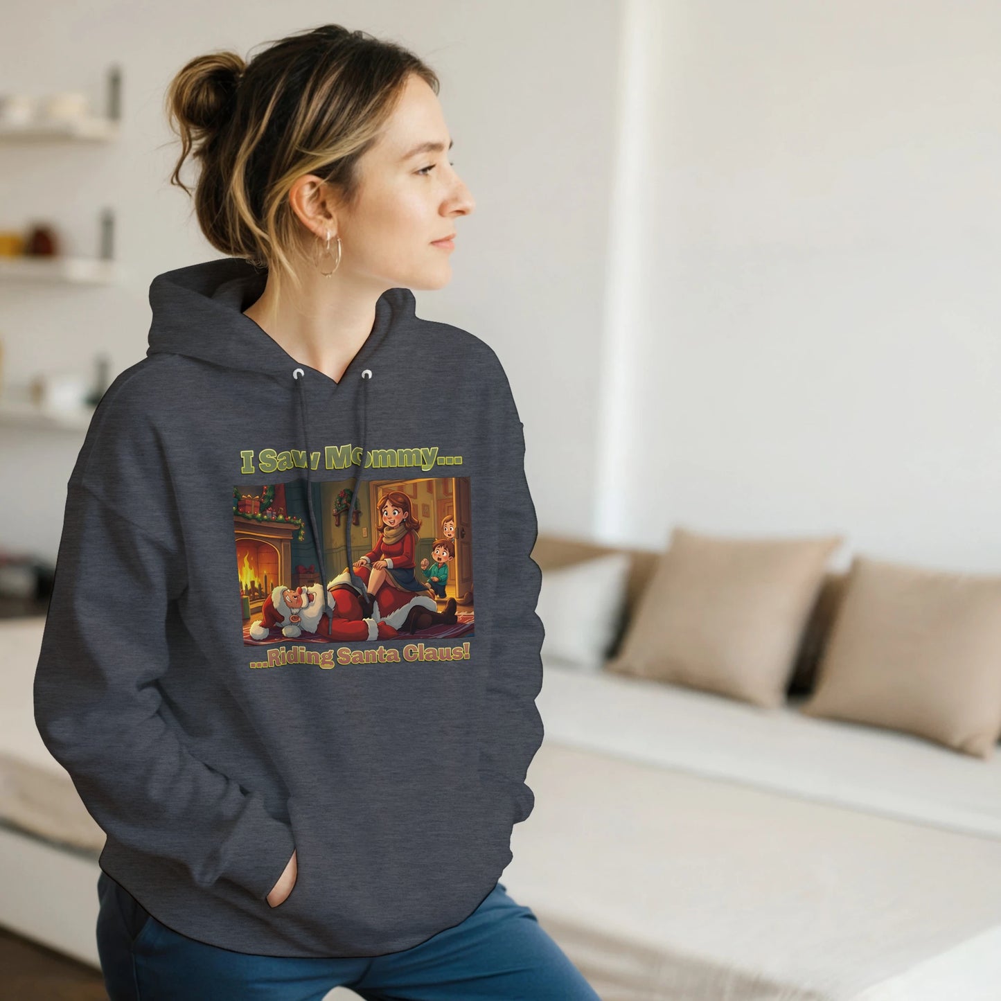 c11bf1a2-f9fd-405e-833b-66a145a4f773