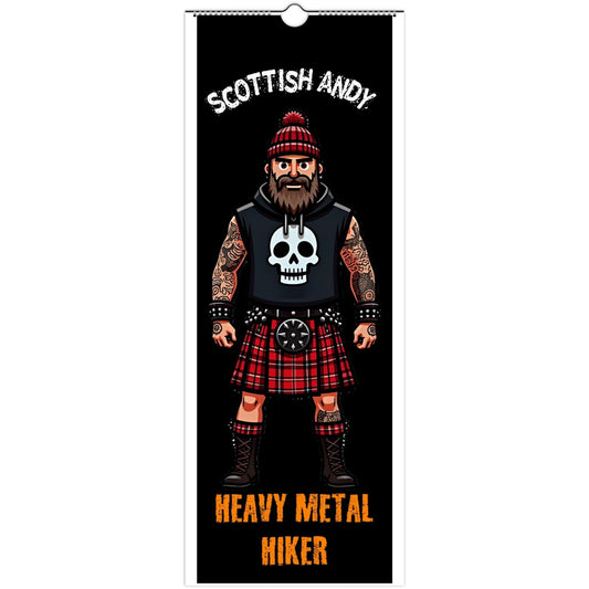 c1308b01-8e2f-4ed5-b423-af86e25f1bcb