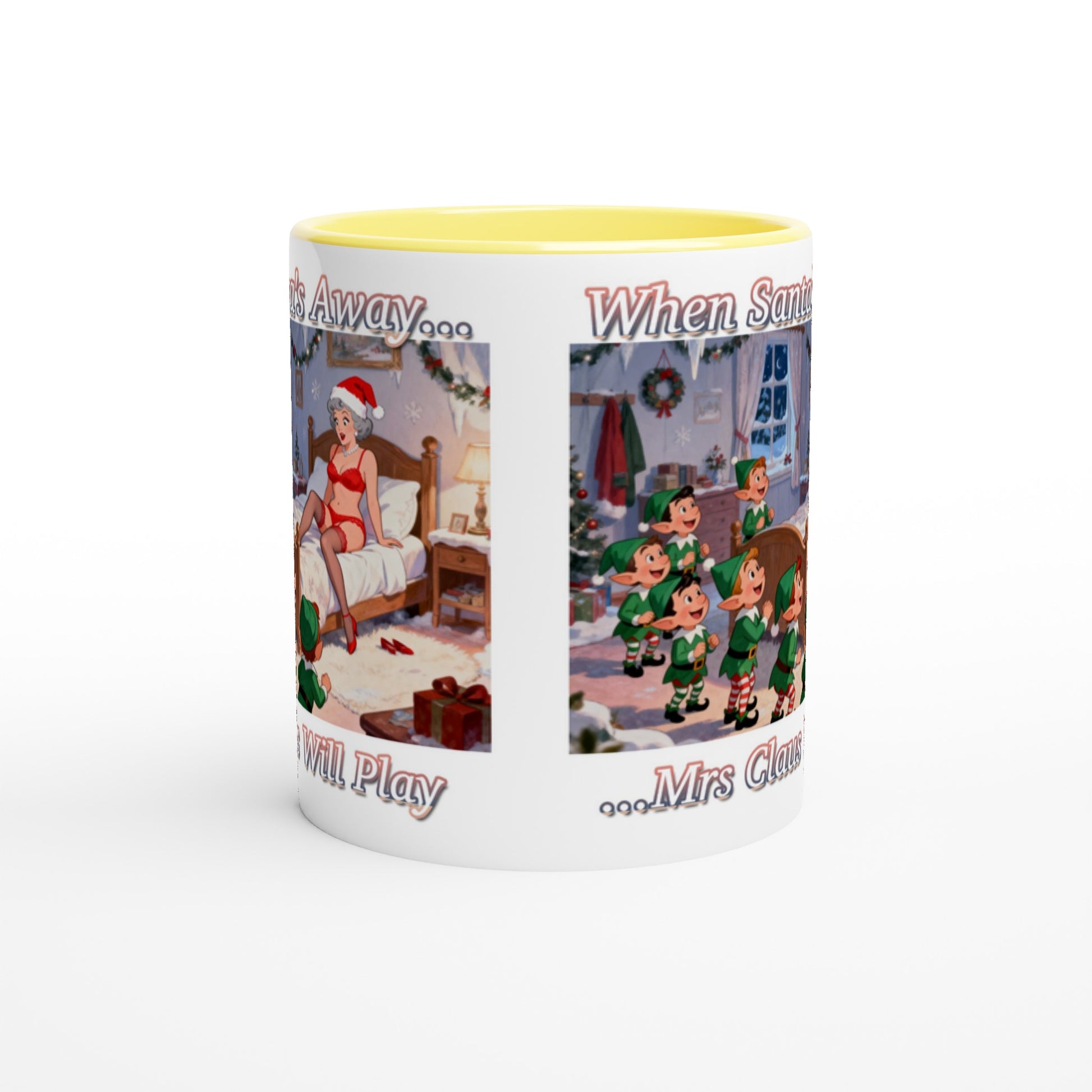 c1a02f4a-b3c8-4d67-93ec-dfe35aa648d6