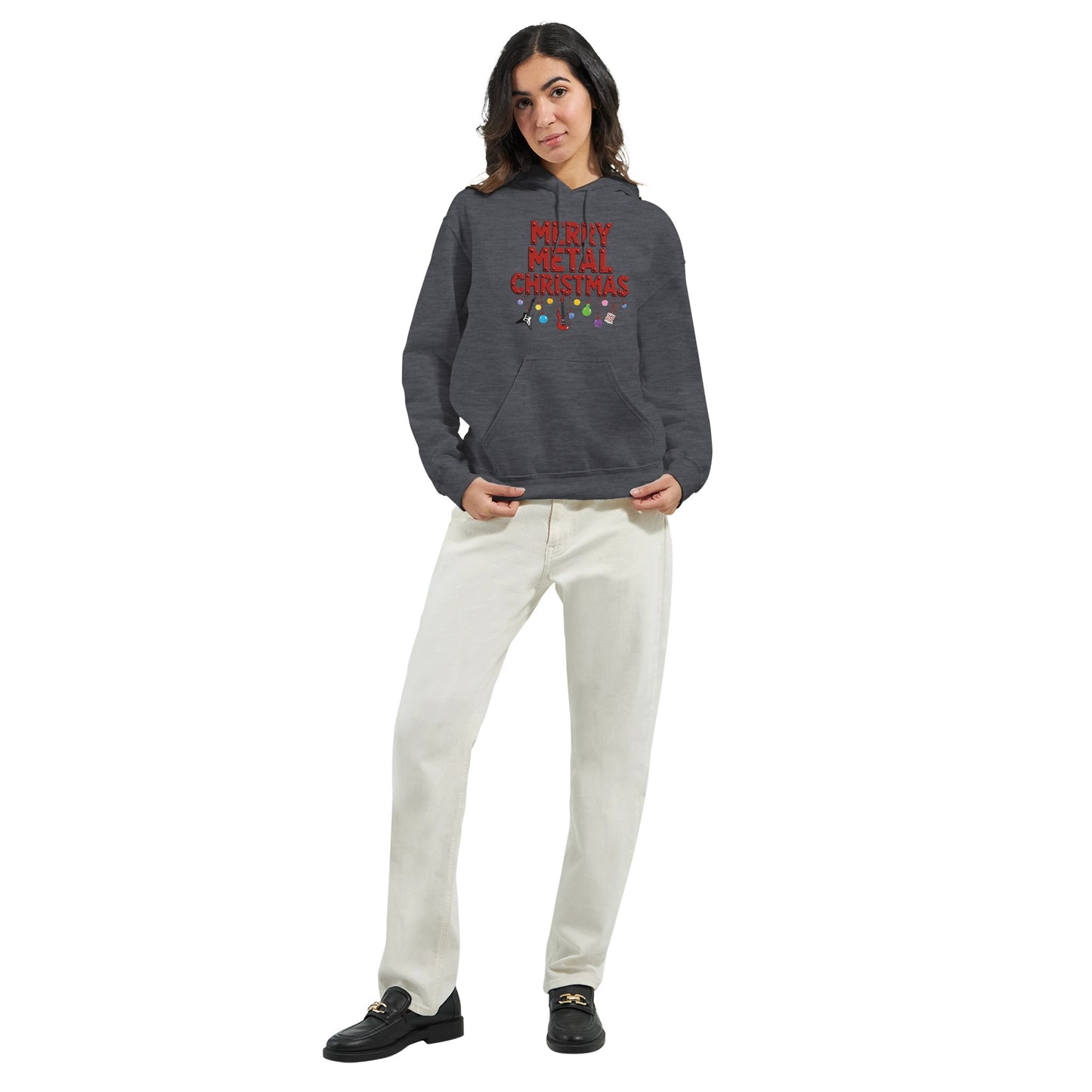 c277949c-90d5-48cb-8b45-1ed7f0fafae3