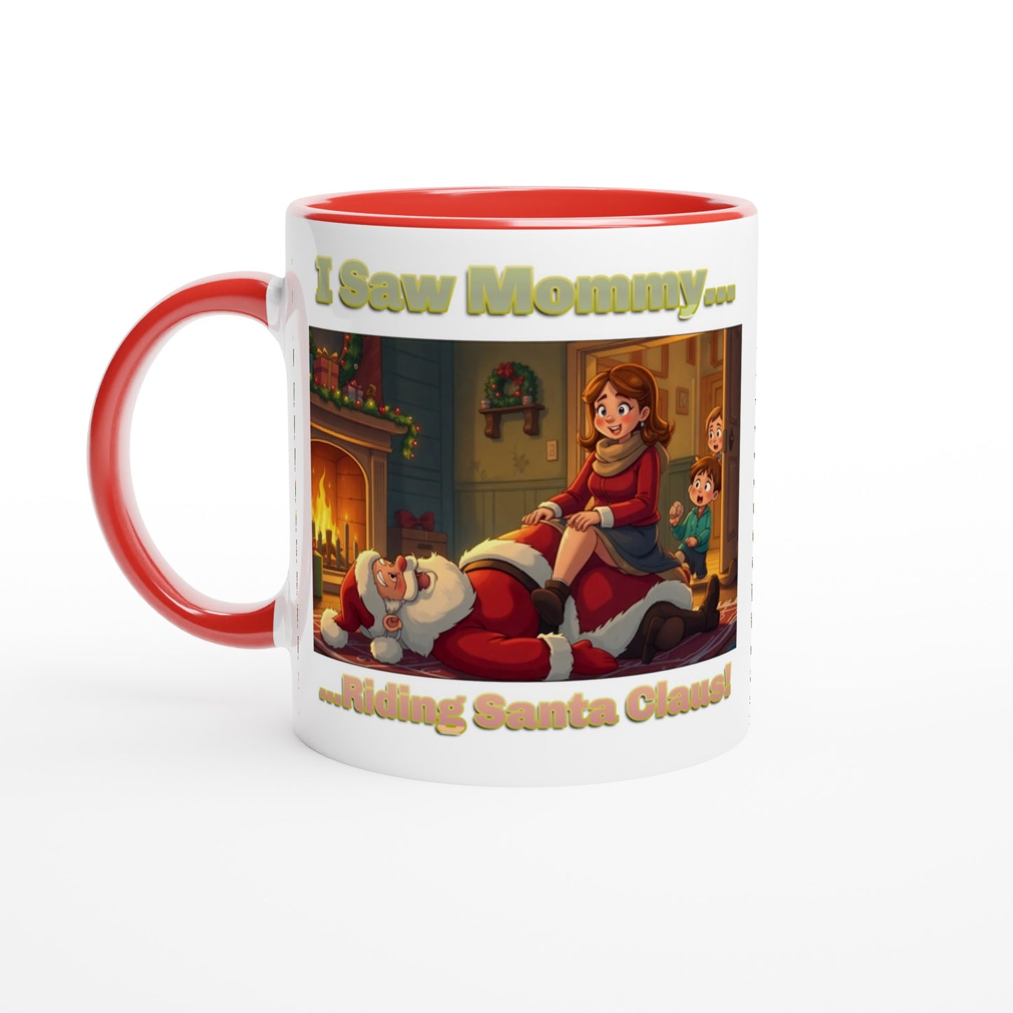 c2dc82f0-becb-46da-9389-dac826f0b89f