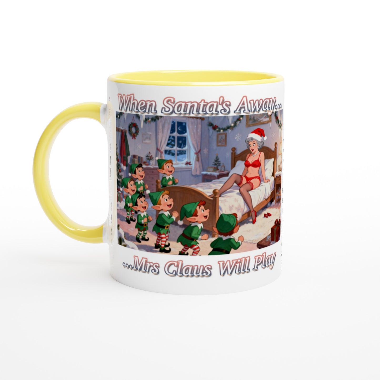 c2e7c527-af60-4ec6-bbea-fcfdcc2a9aa2