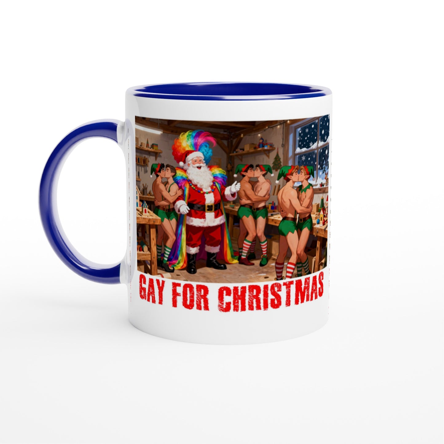 c39c3cb7-e559-4413-94b6-3d26fa574c99