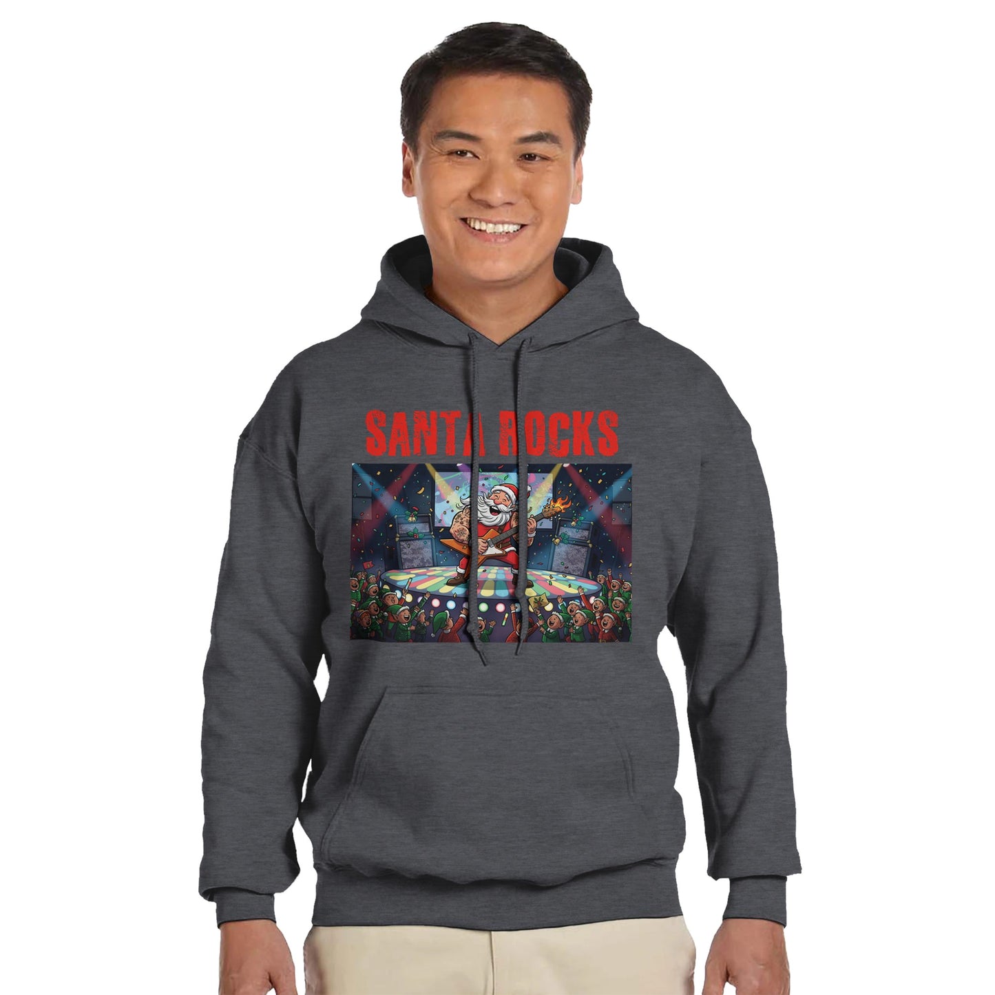 c3aabf8b-a2f5-498e-8730-f6c284fe5867