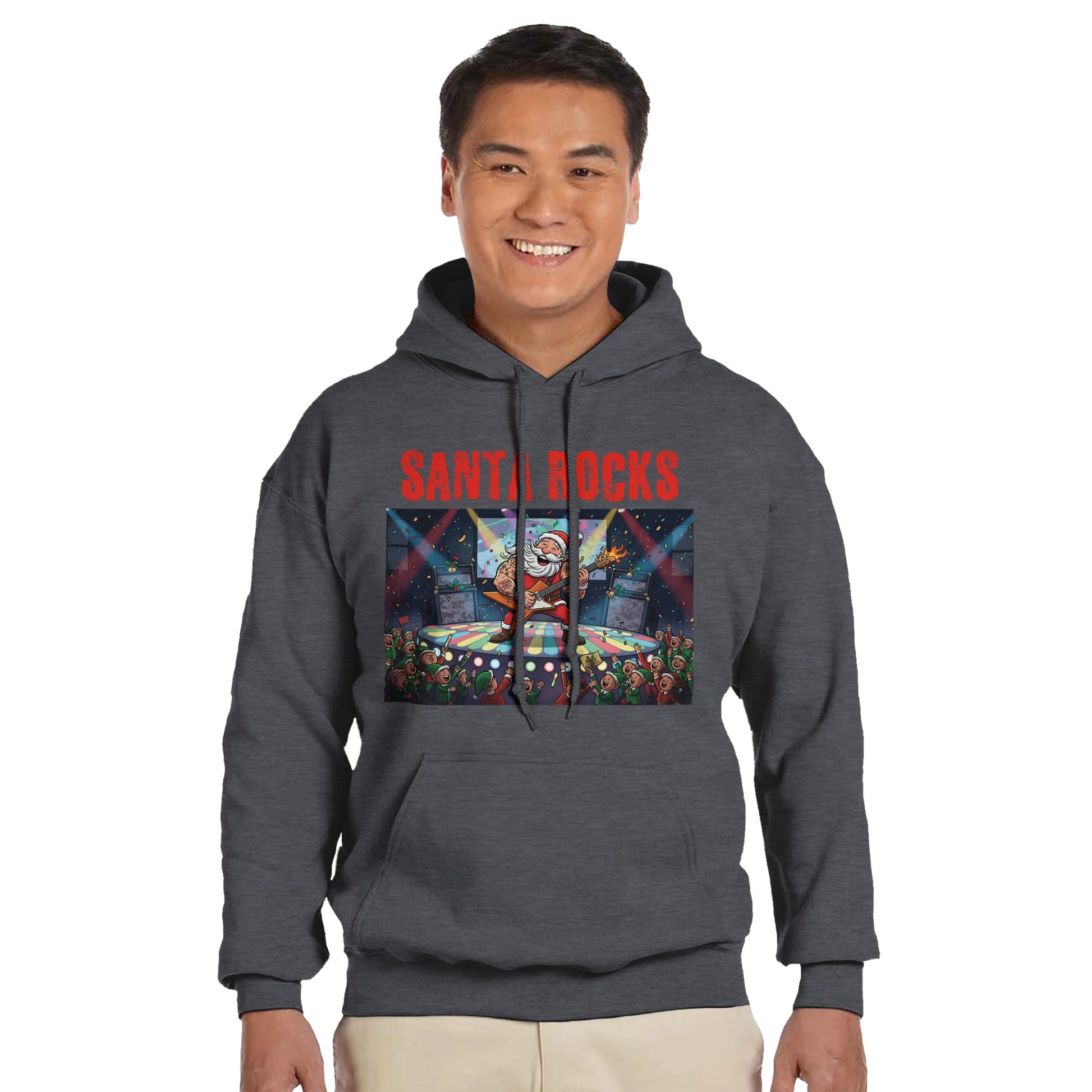 c3aabf8b-a2f5-498e-8730-f6c284fe5867