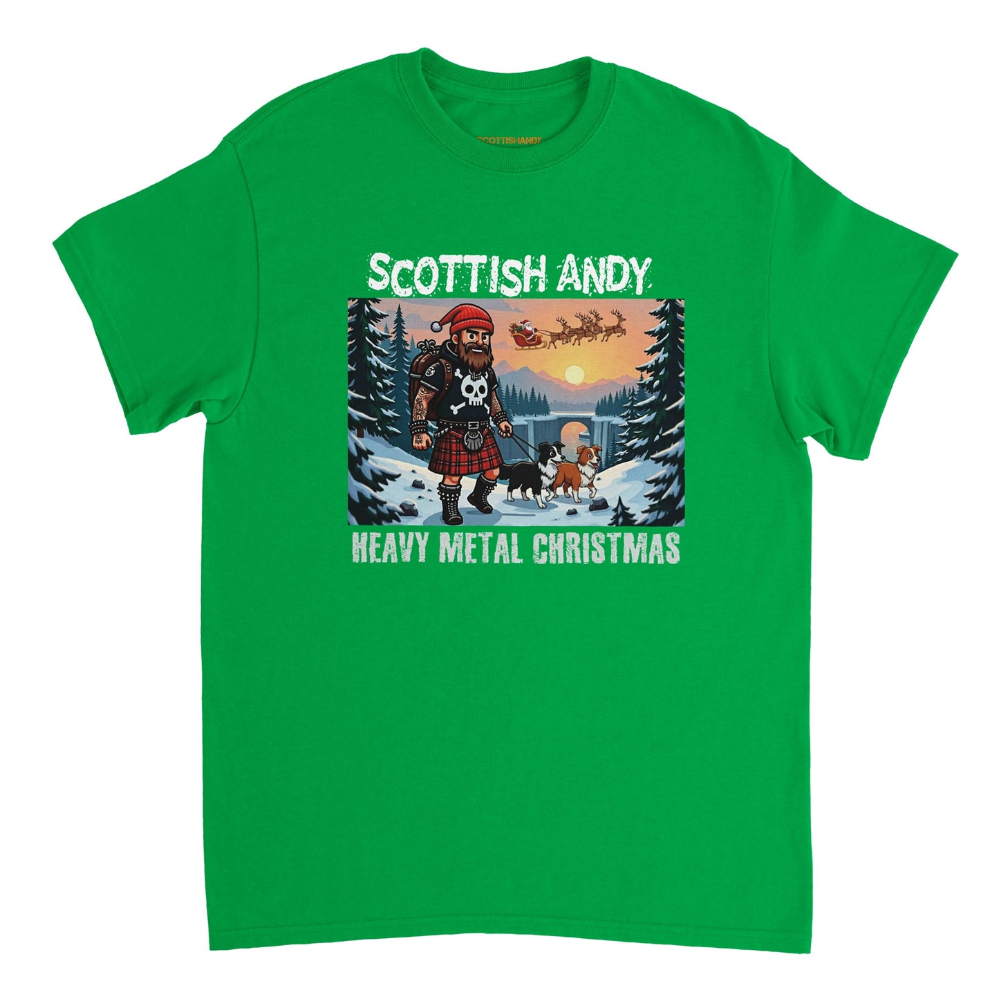 c3c9327a-f388-4c76-b311-30cf17fa0996