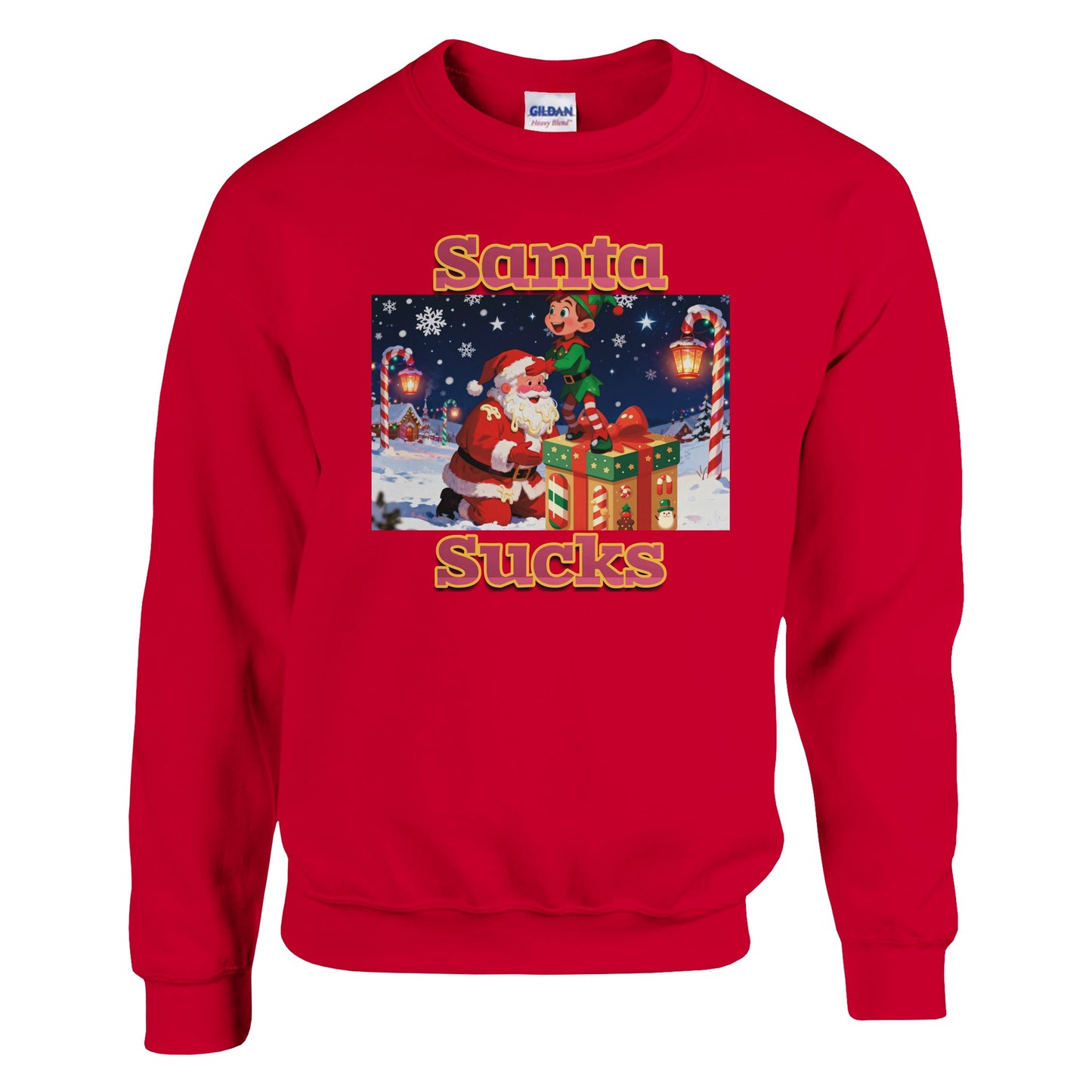 c3d3a7fa-4141-4b44-bc32-37d7a0c56884