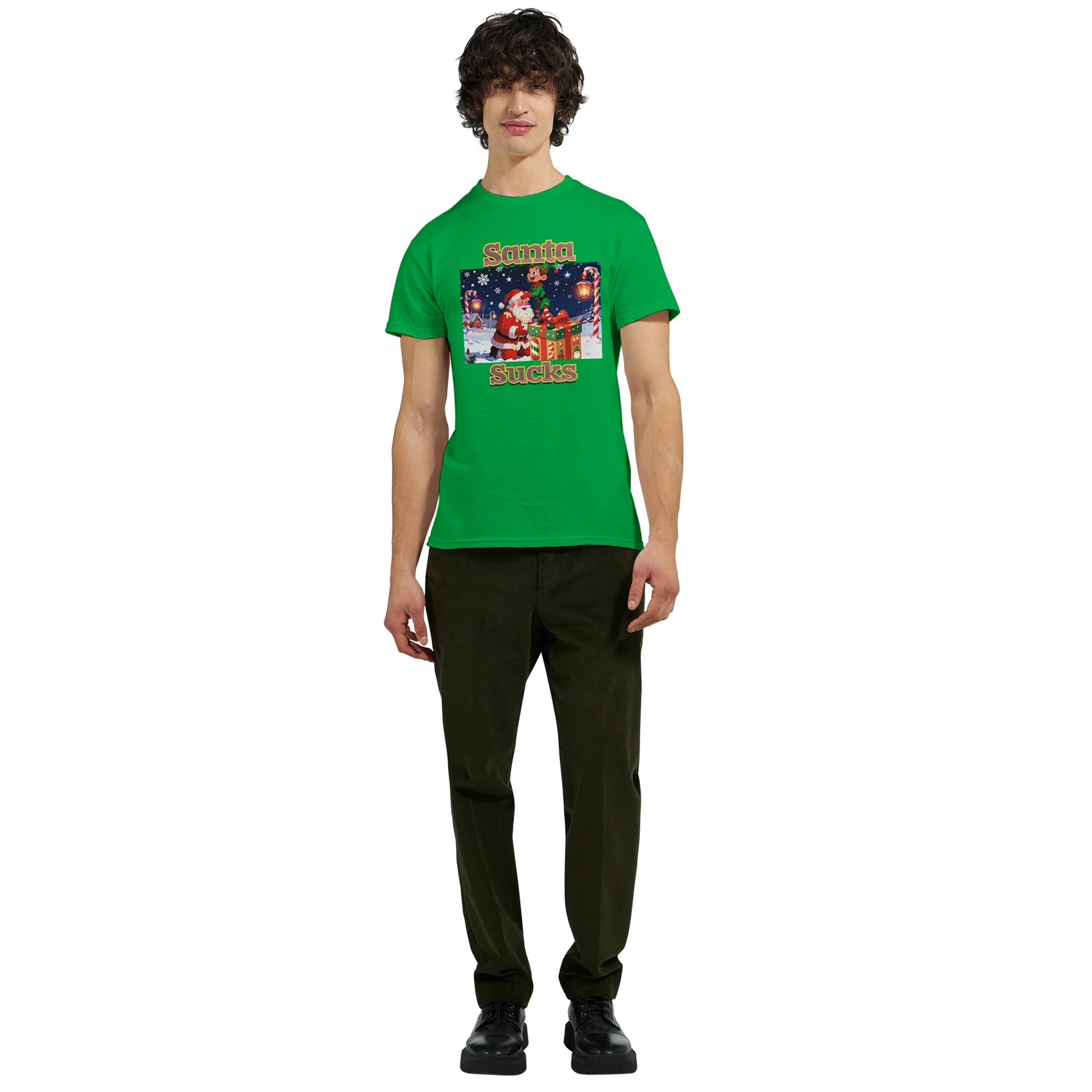 c432ecc5-79cb-429f-90df-0c3b2f21eeba