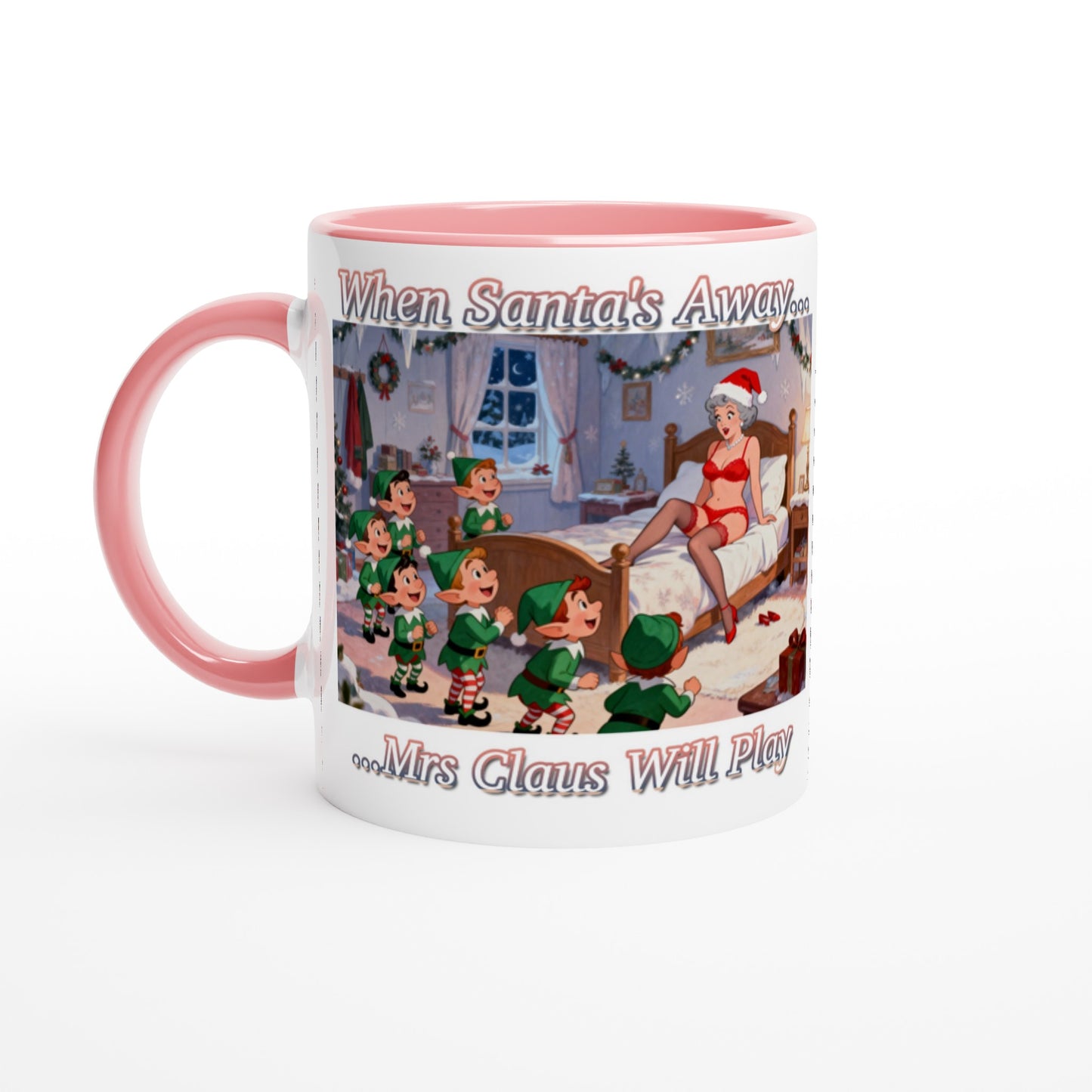 c616d182-33c2-4ebb-9d99-c7d5b550c8e6