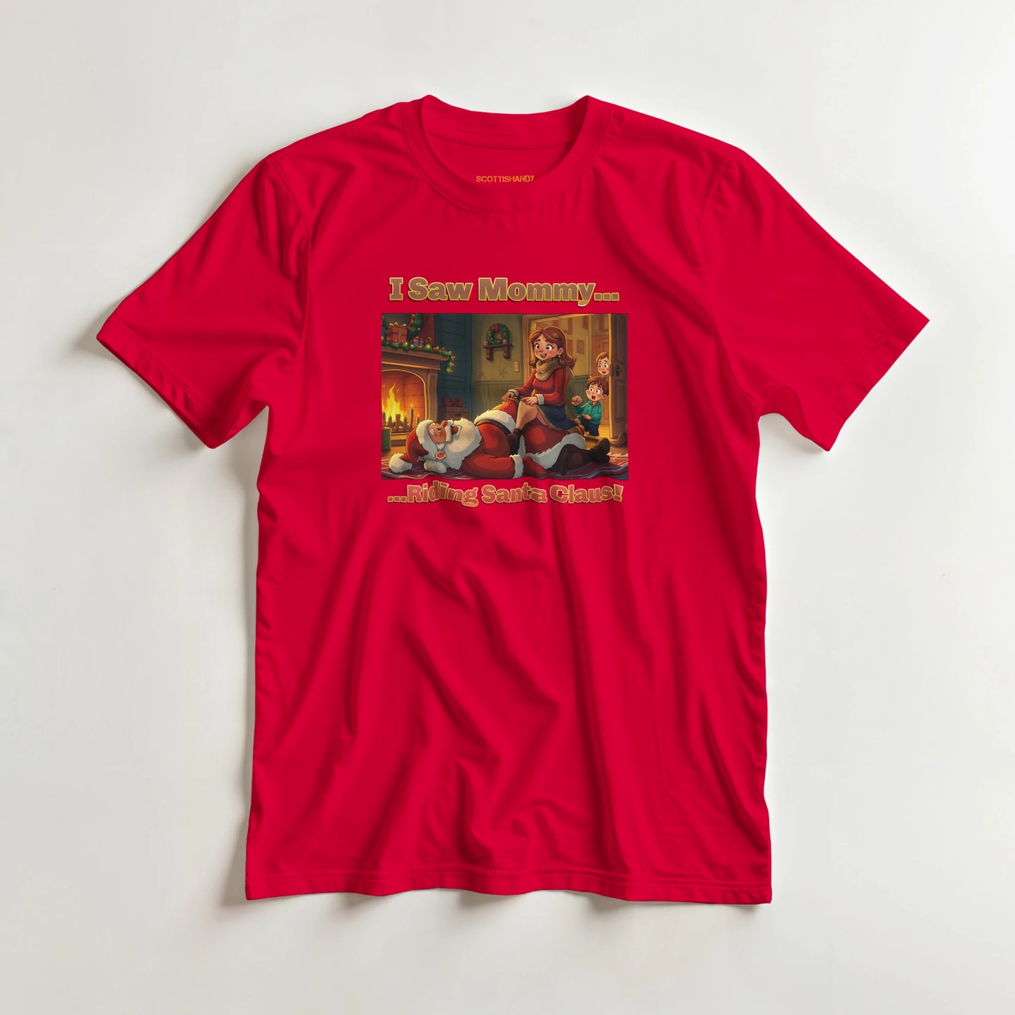 c6194bab-b66c-418c-8ea5-1576c5e50fd5