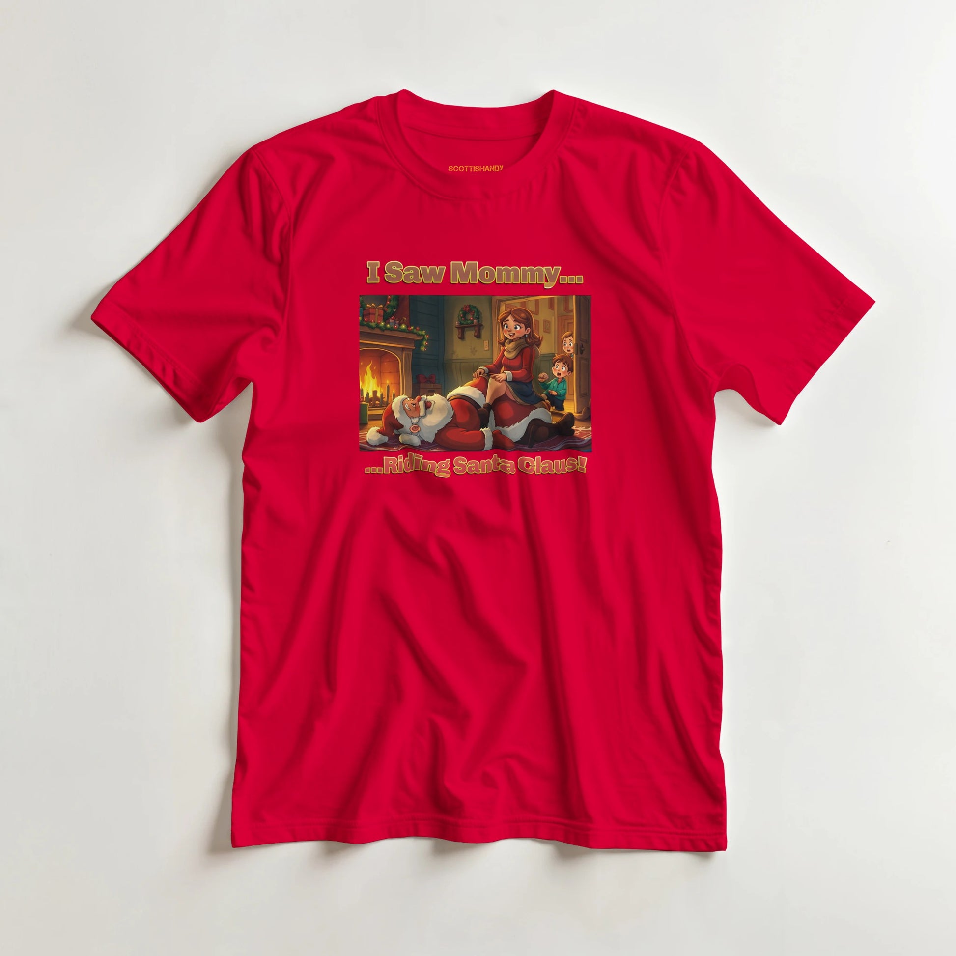 c6194bab-b66c-418c-8ea5-1576c5e50fd5