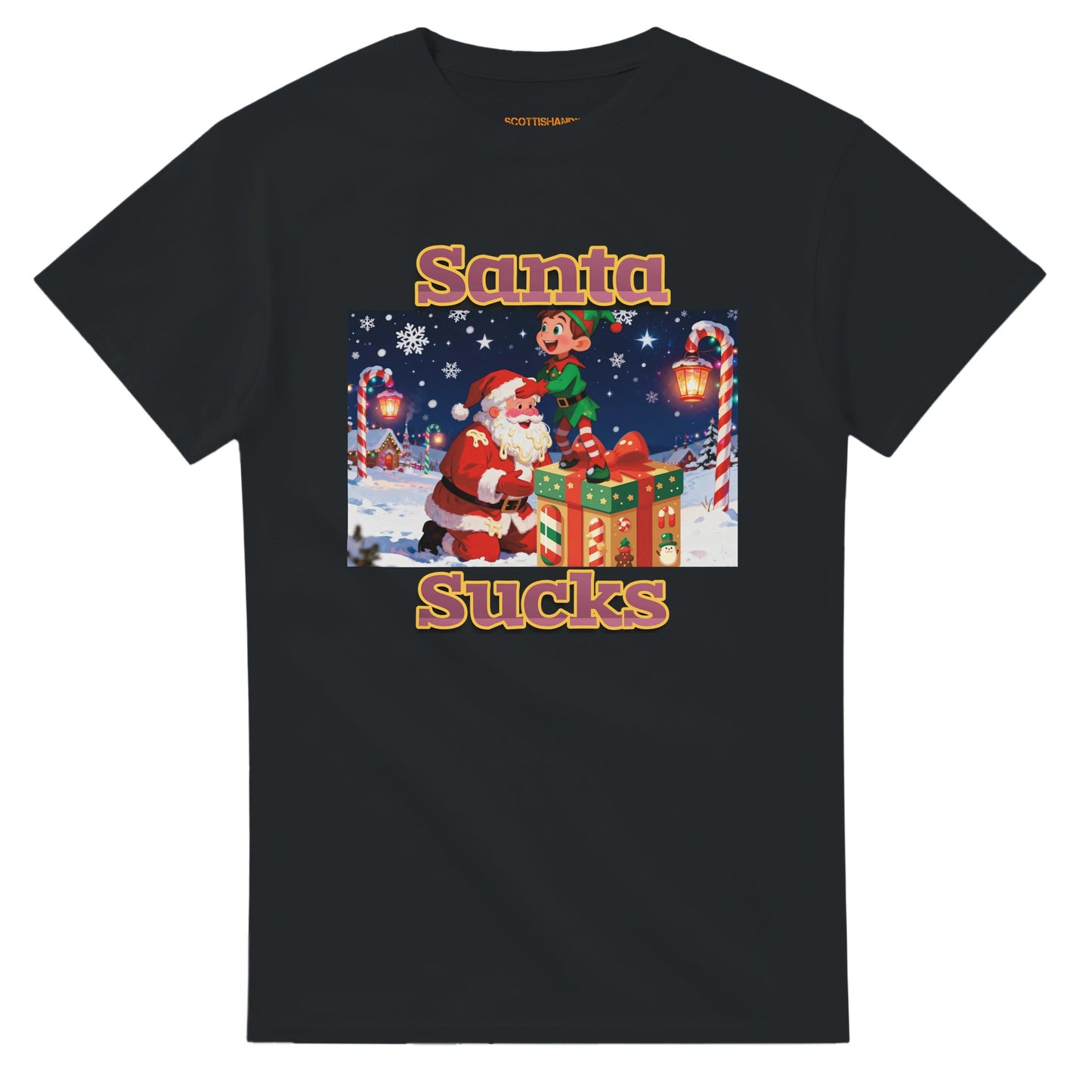 c63ccc85-4fb2-4d6d-b939-742bdc6d3b27