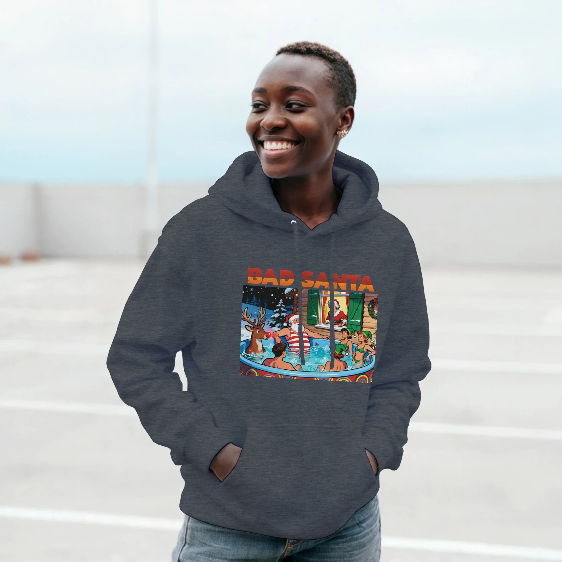 c8113d24-d48e-4e03-ae8f-0d6813315686