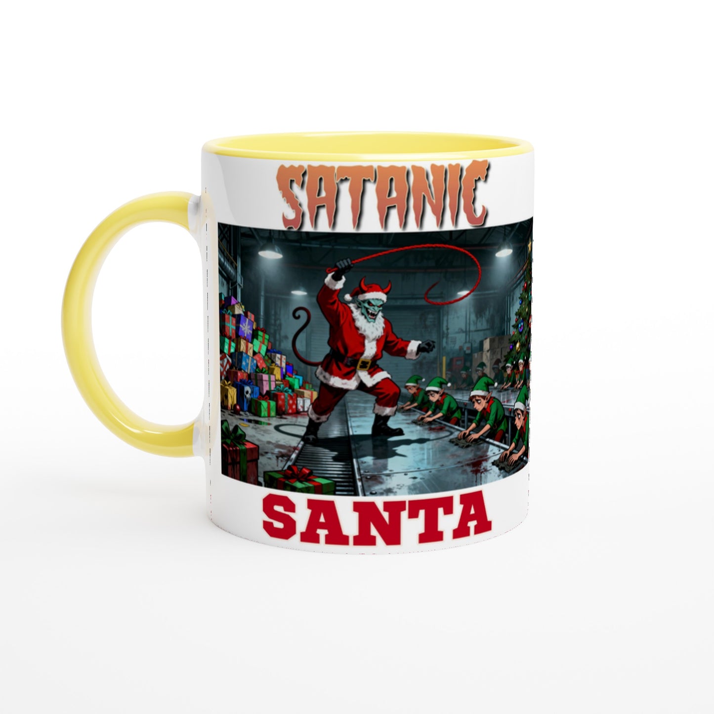 c81c7bda-acd0-473b-a578-8b848d704913