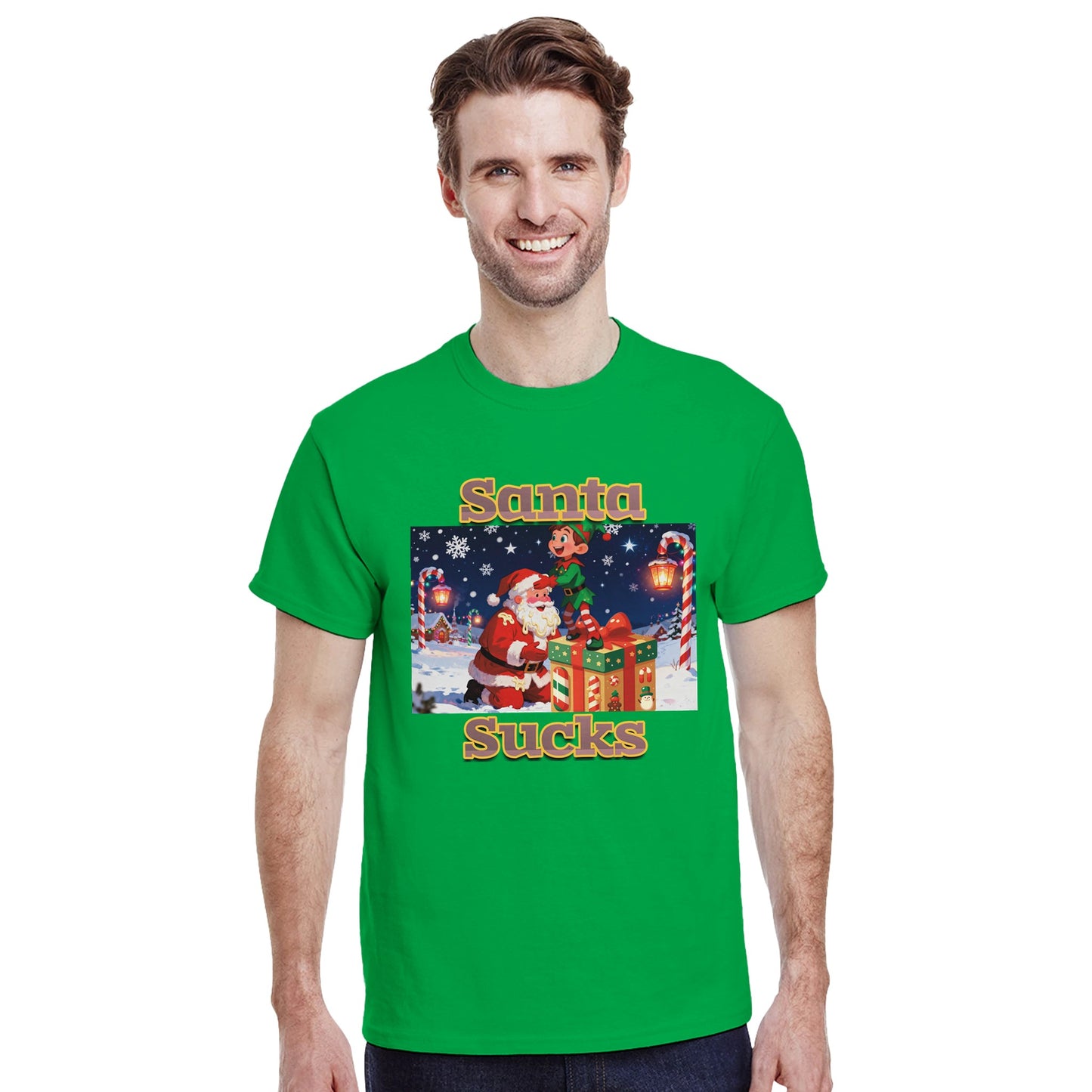 c88b2d46-5c3a-48d6-a7f4-7c37b91fae9d