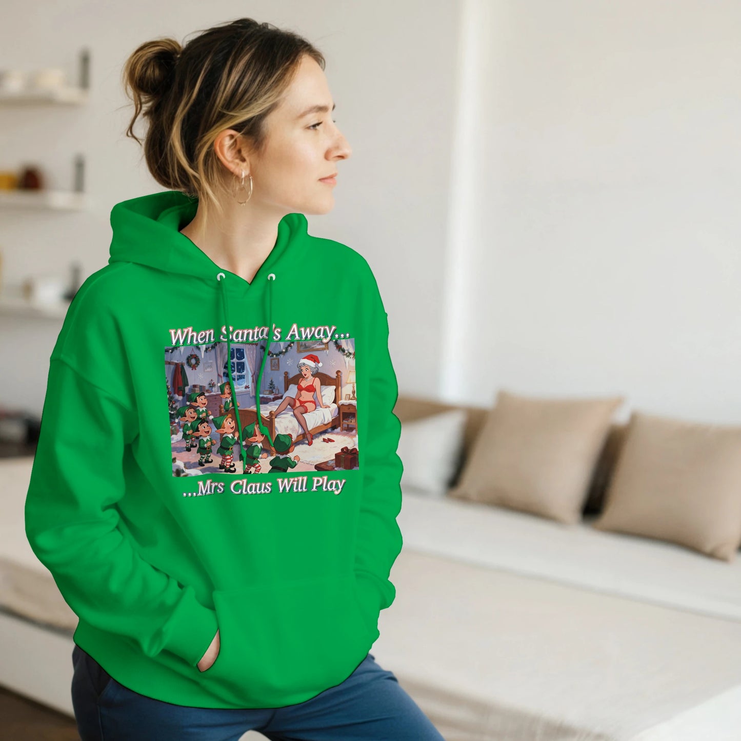 c93387fc-884e-4b3e-b4f6-f60fab684fa5