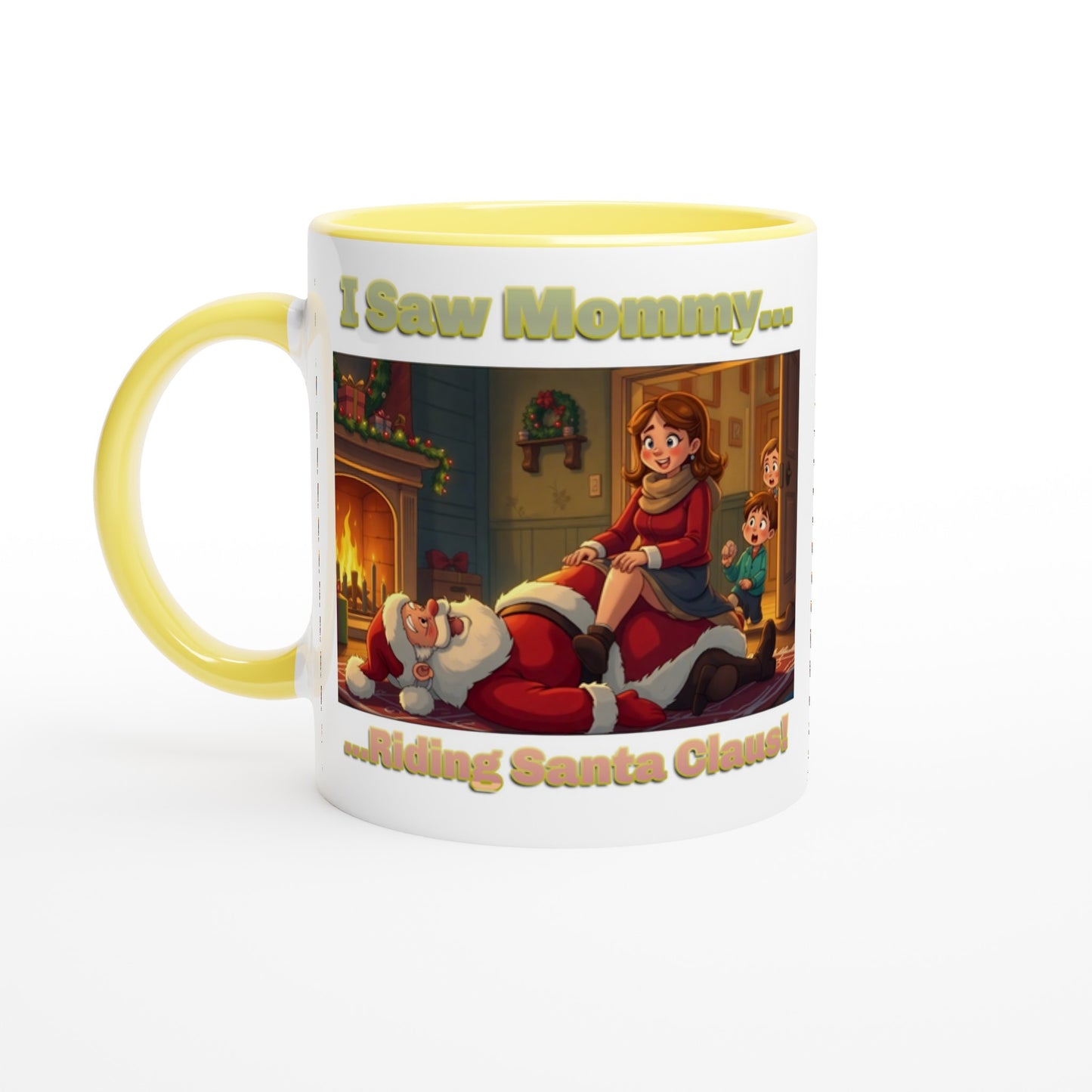 c950fca3-1d37-422a-99a5-6cca8f52e01a