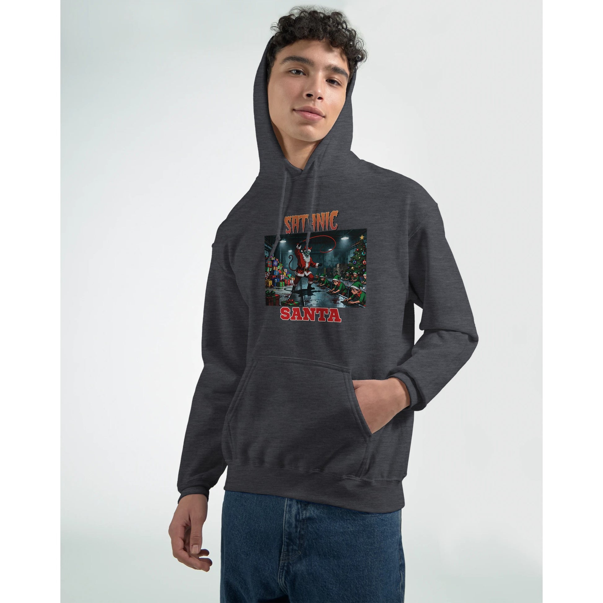 c993c778-9704-4df9-bd2b-7c51a391fbe3