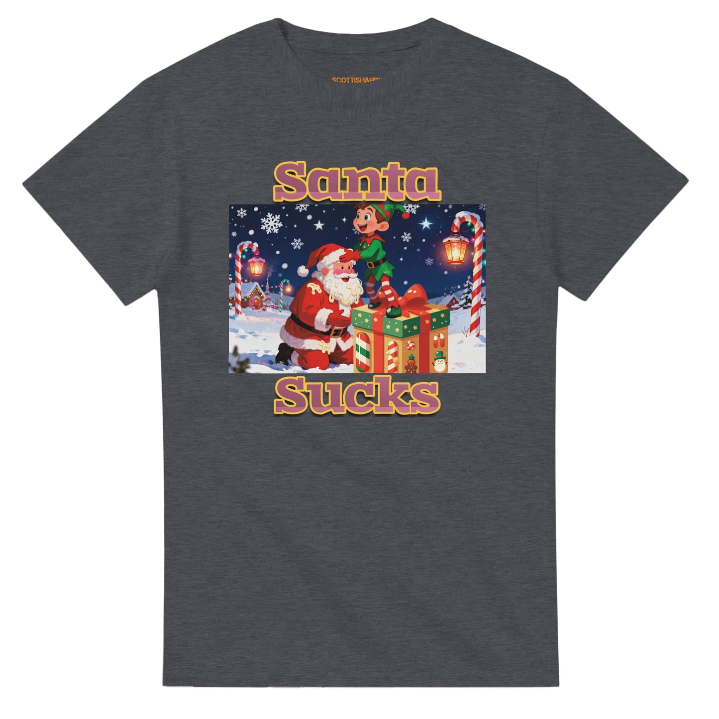 ca520d3a-00f0-495e-9c6b-4afcf4284de1