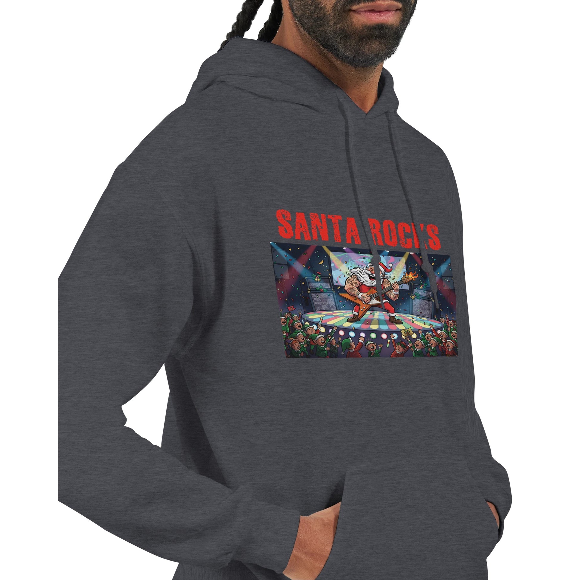 cb00813f-c505-4b31-9481-de9f273995a2