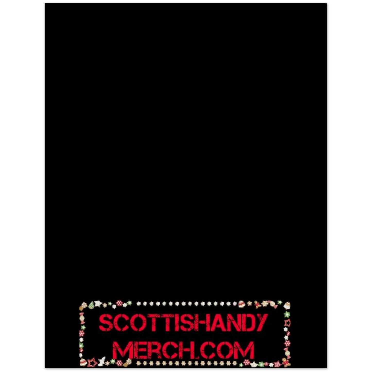 cb697e44-eea3-4765-96f4-f24d4c0321de