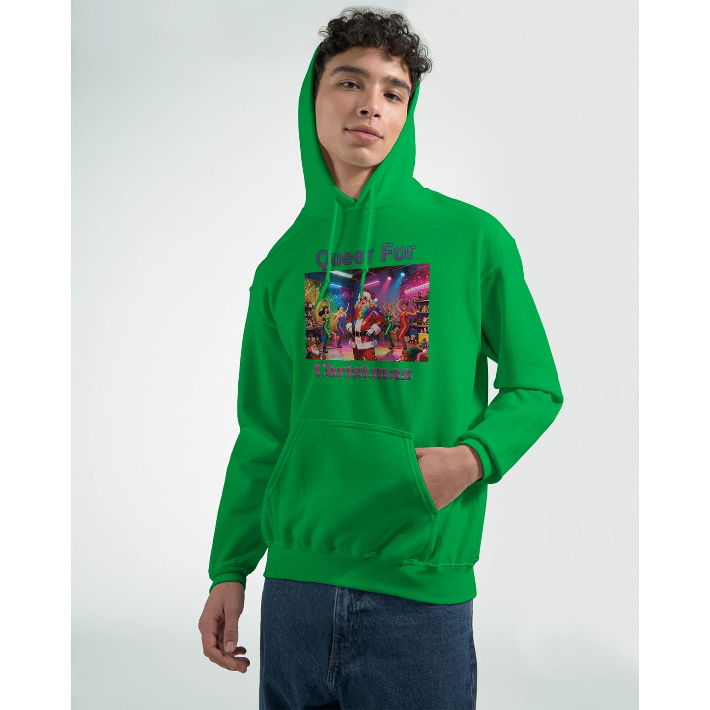 ccdfdd45-30bd-4cdb-a149-187005181d34