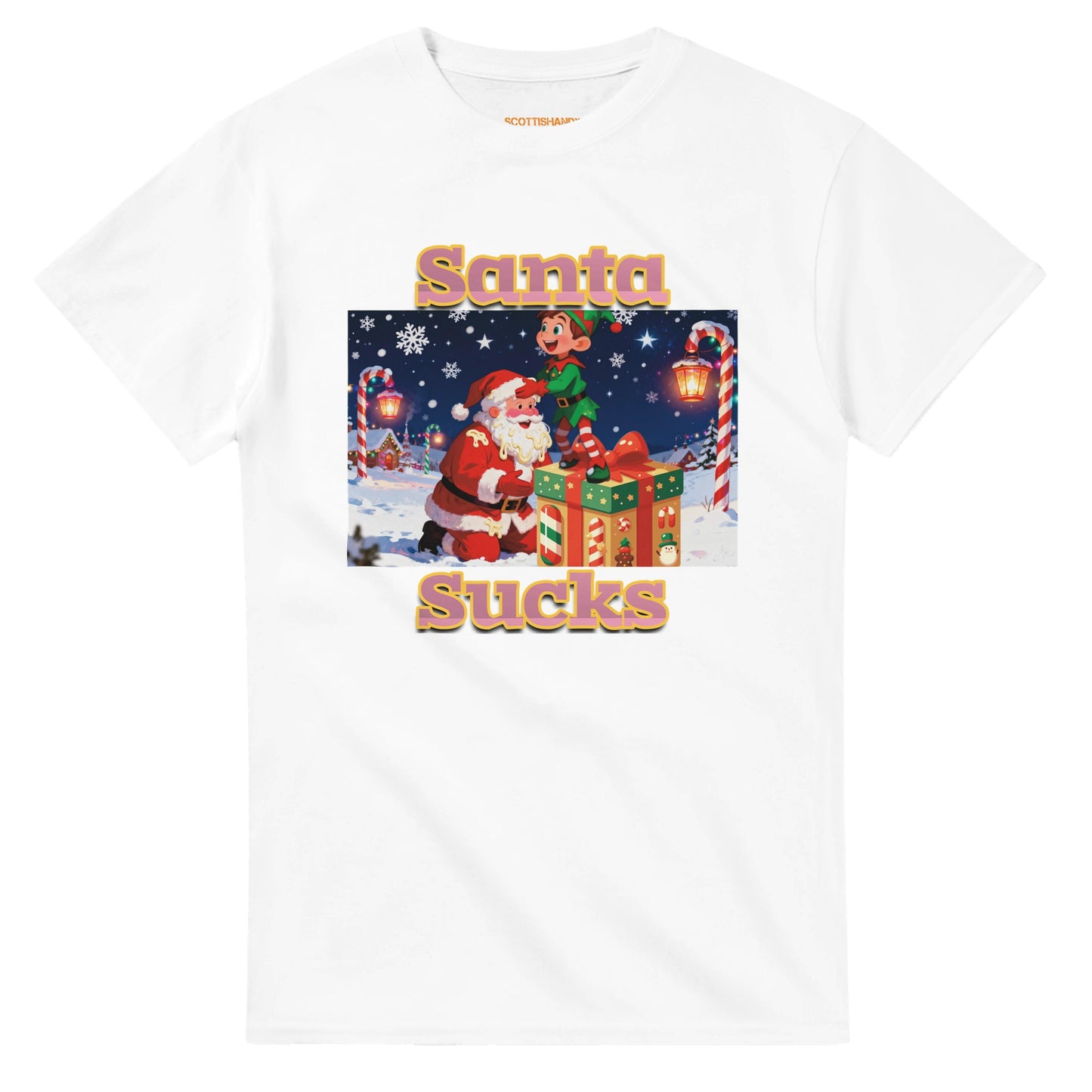 cdc14040-0ea0-4ac8-bacd-f89aef6b45f6