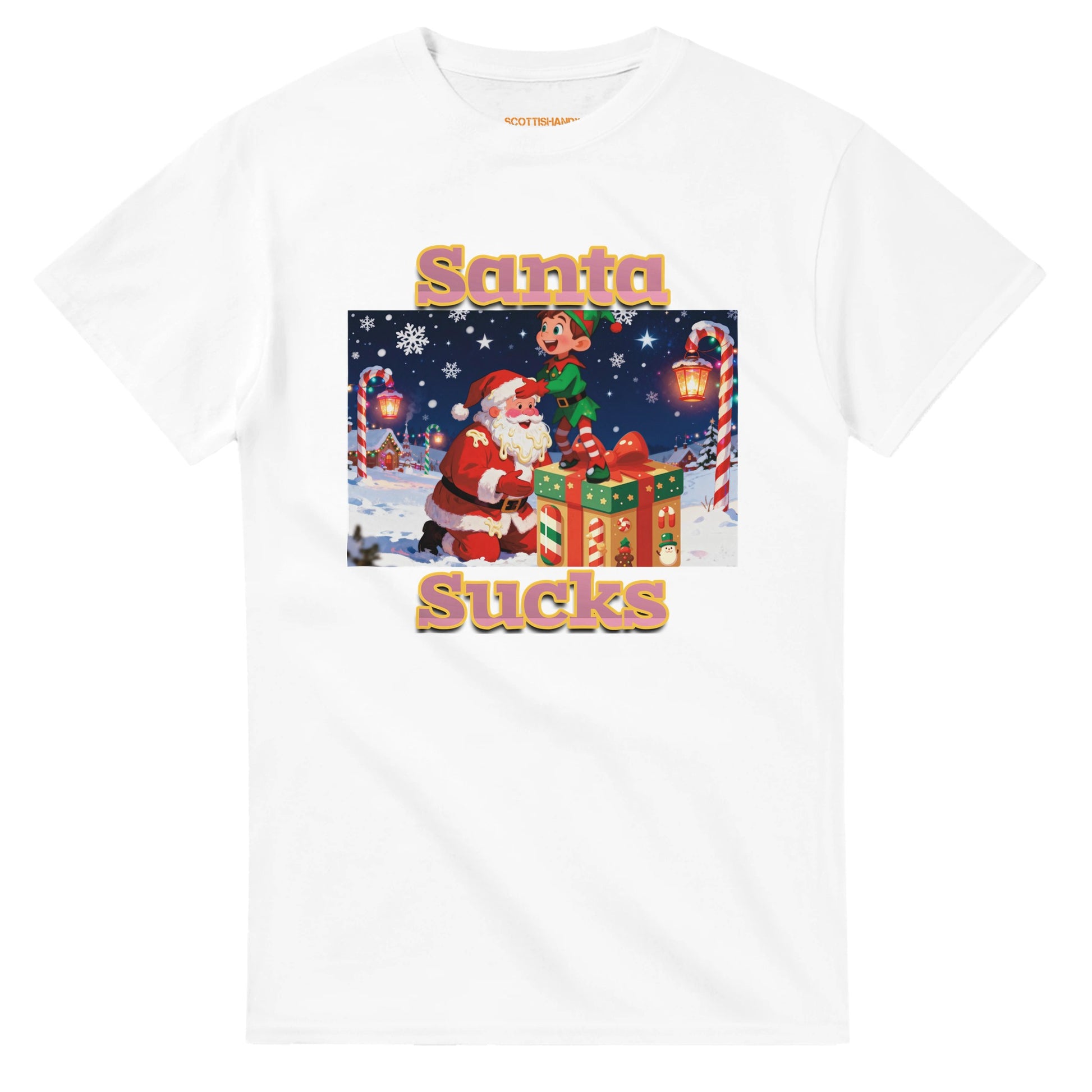 cdc14040-0ea0-4ac8-bacd-f89aef6b45f6