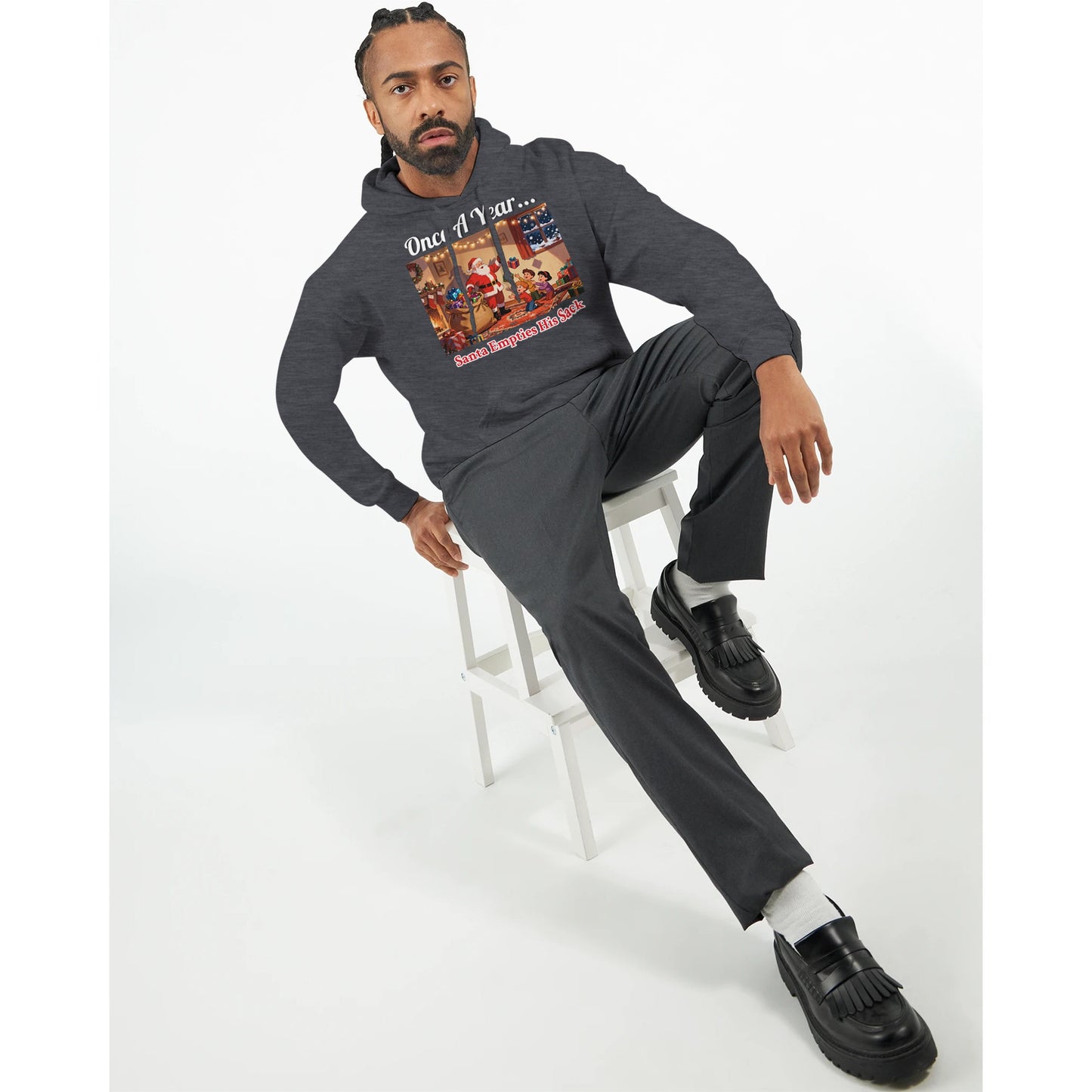 cf46fbf8-8cff-4c86-83c1-d8c56df14551