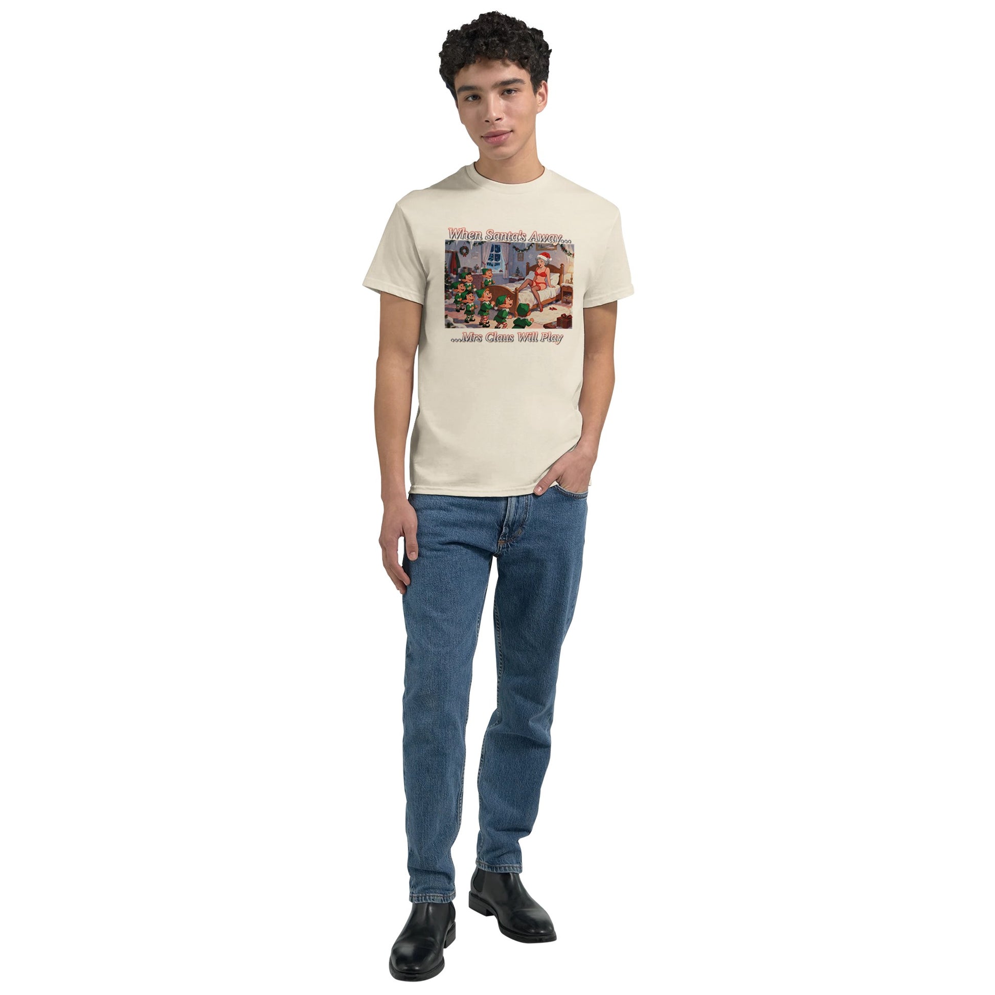 cf8219ef-e40f-4b48-aa0b-118e34567fcb