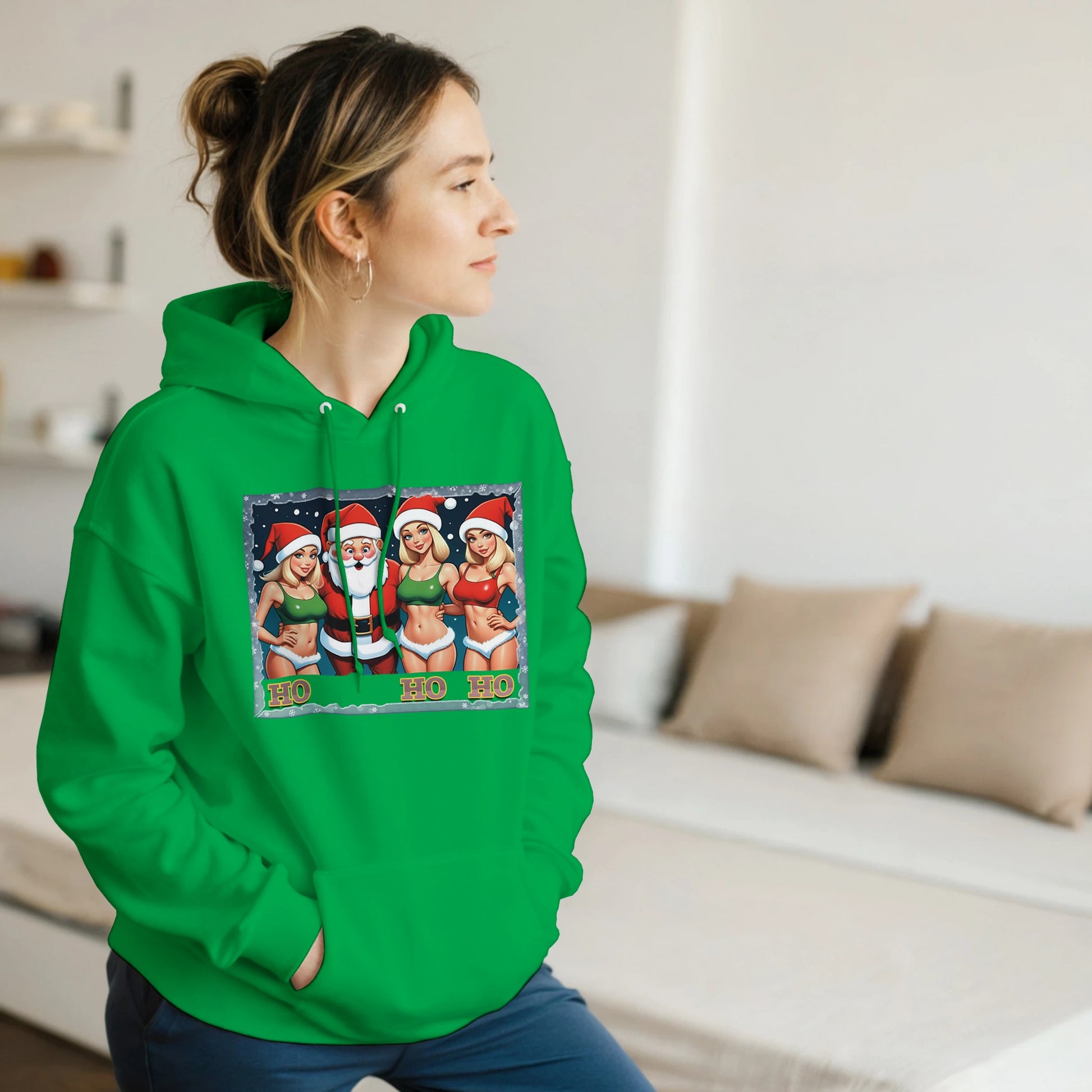 cff29a61-5ee9-4dec-b6a2-39c1df411e34