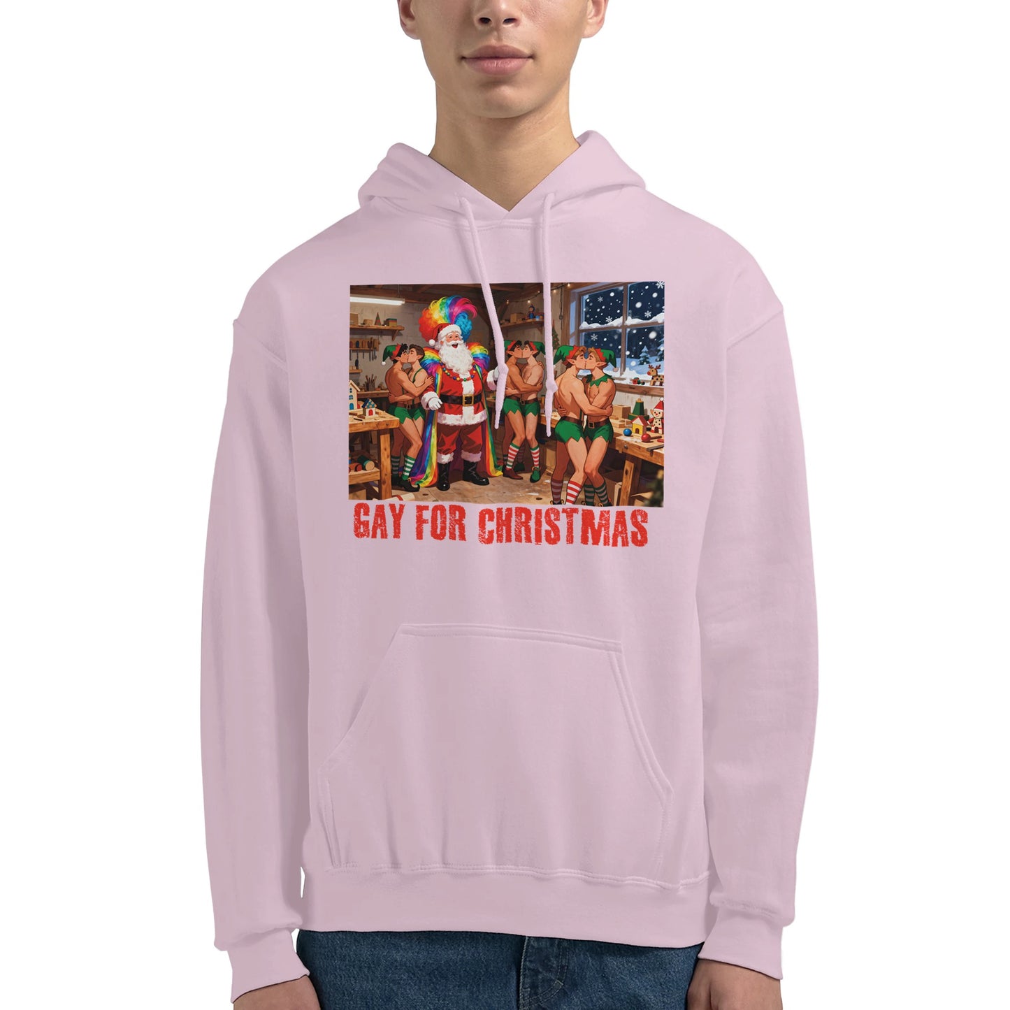 d03bad1e-bd5b-446d-983e-76c903c3da5f