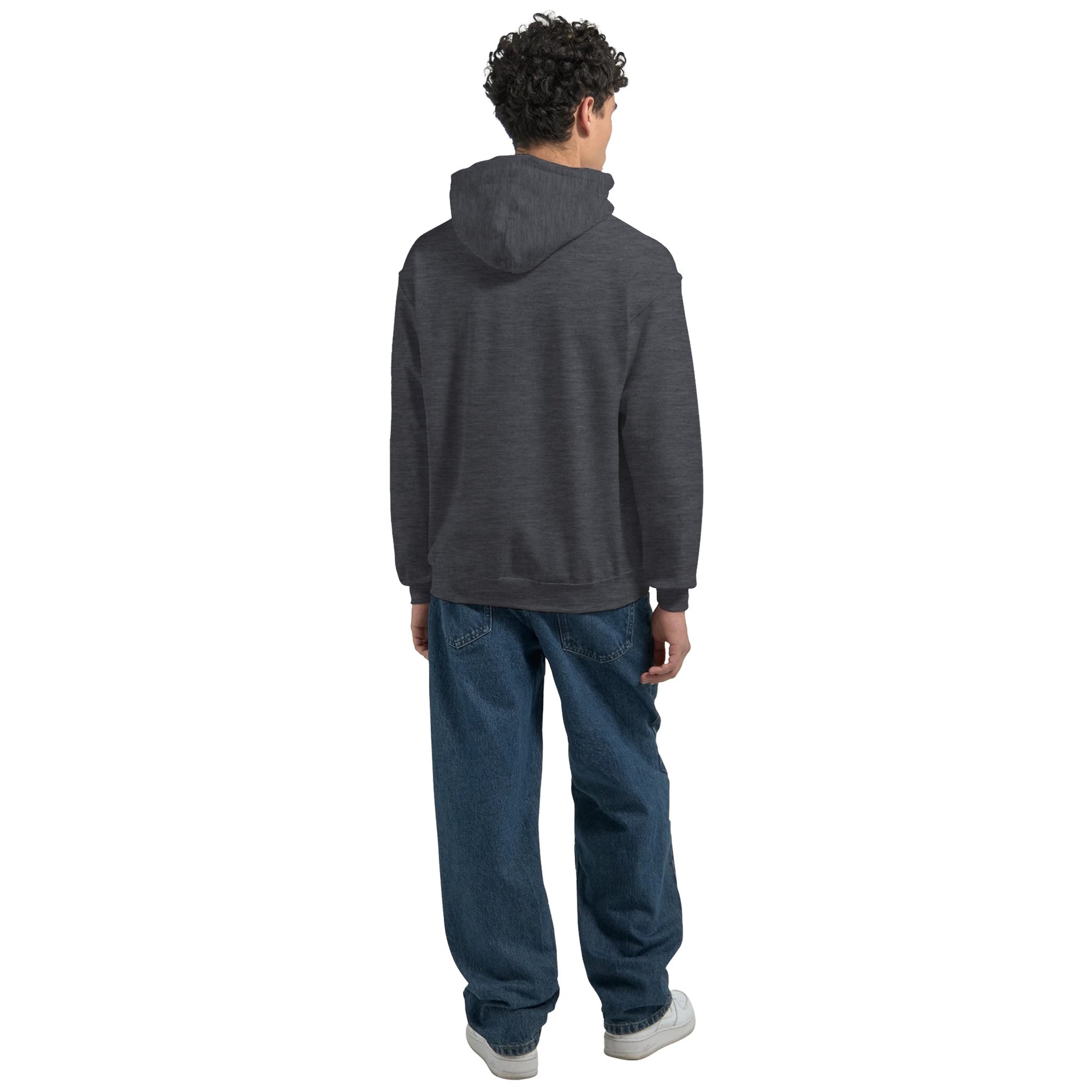 d198671a-5c24-4753-b0b5-37c17171ba2e