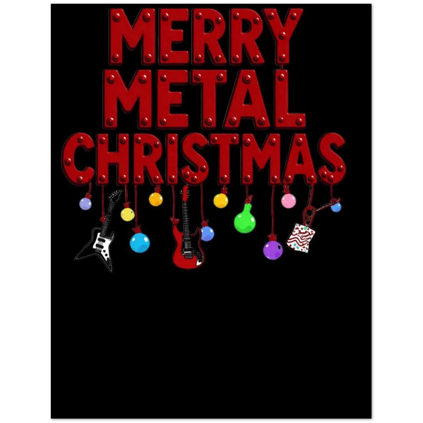 d1b59874-8734-4a63-b39c-dcecadf94a09