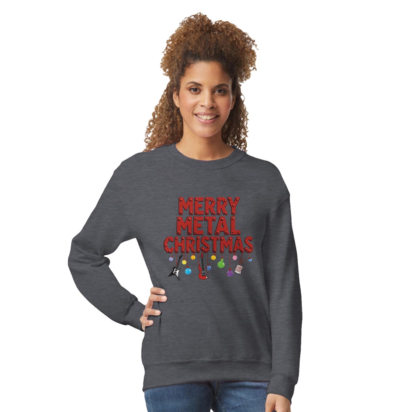 d1fa1f0c-78de-4759-a892-6535e528f833