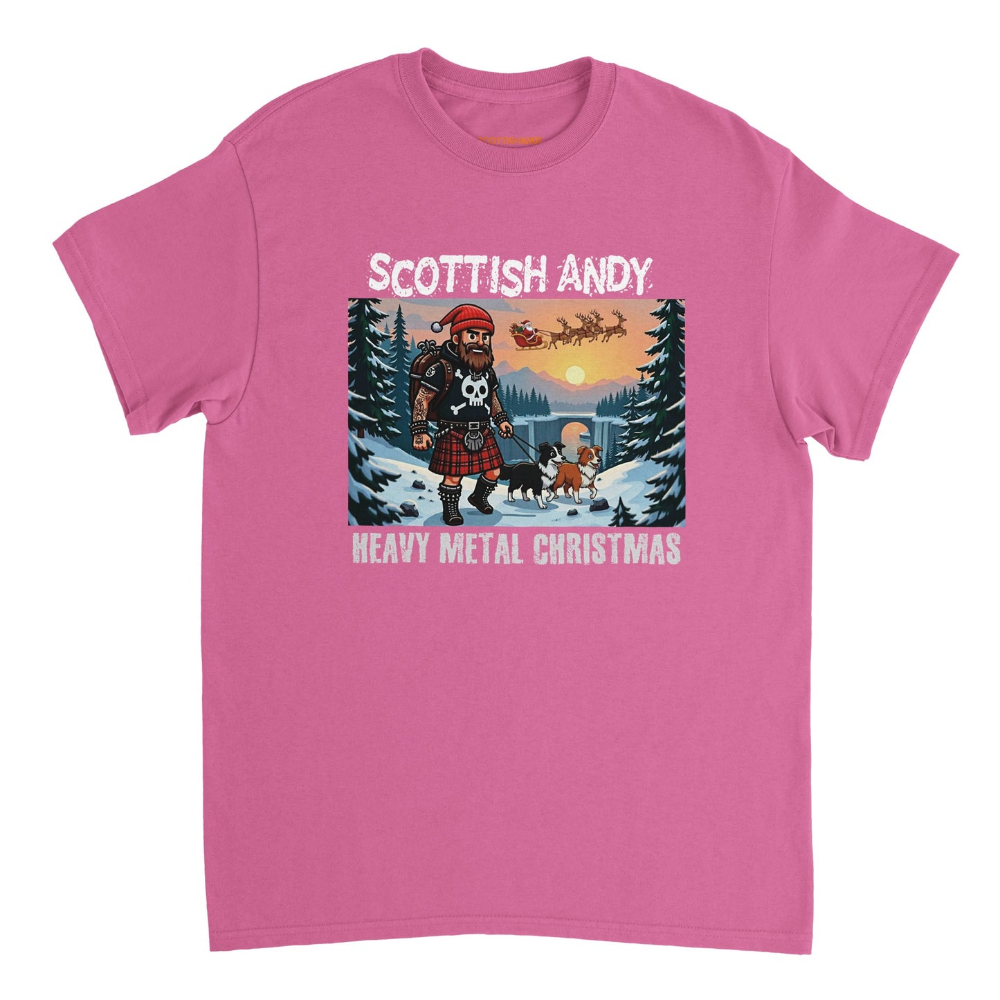 d329505e-b19b-468b-a761-b6f367f6521f