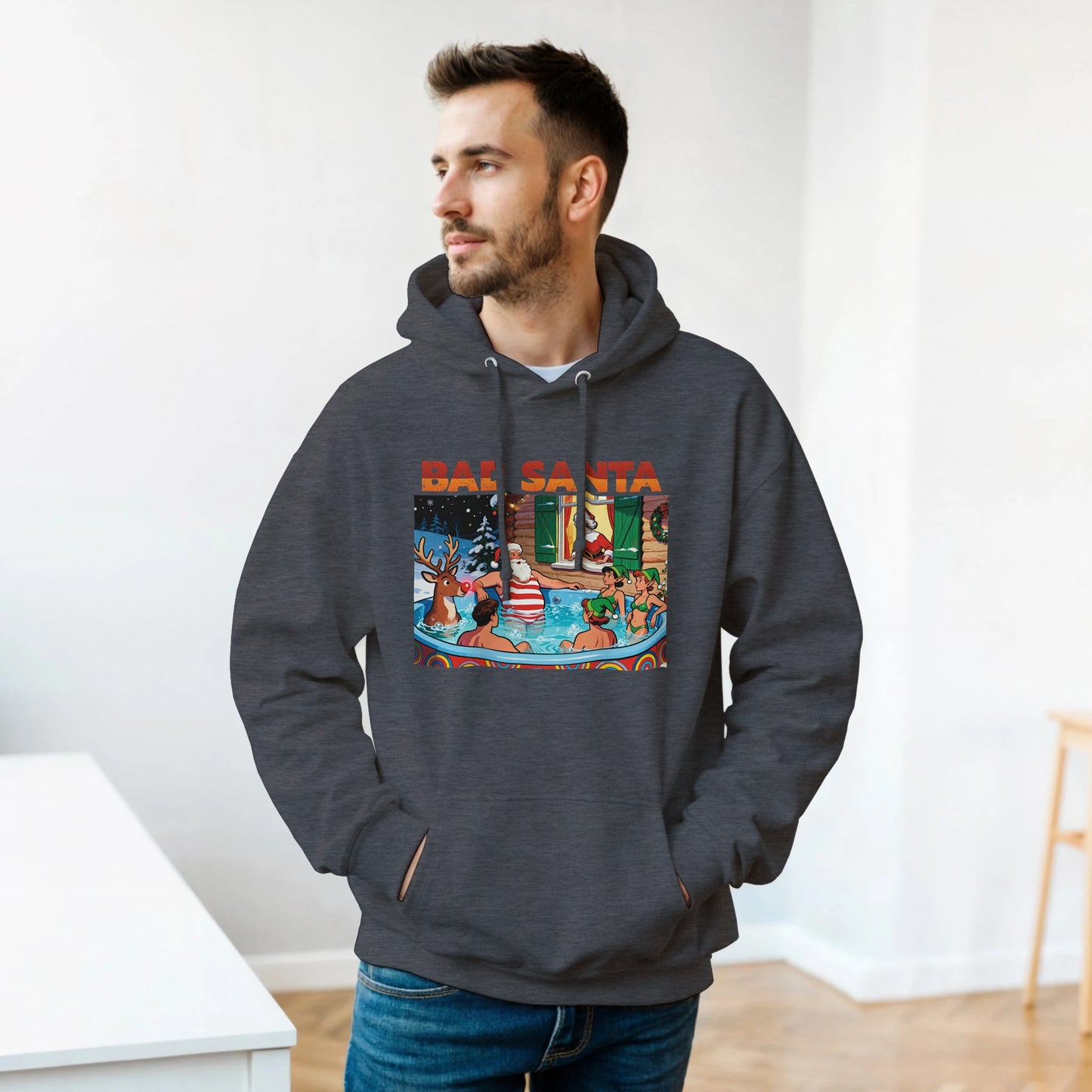 d383fd93-cd86-45ea-b82f-39c36cbaa6b3