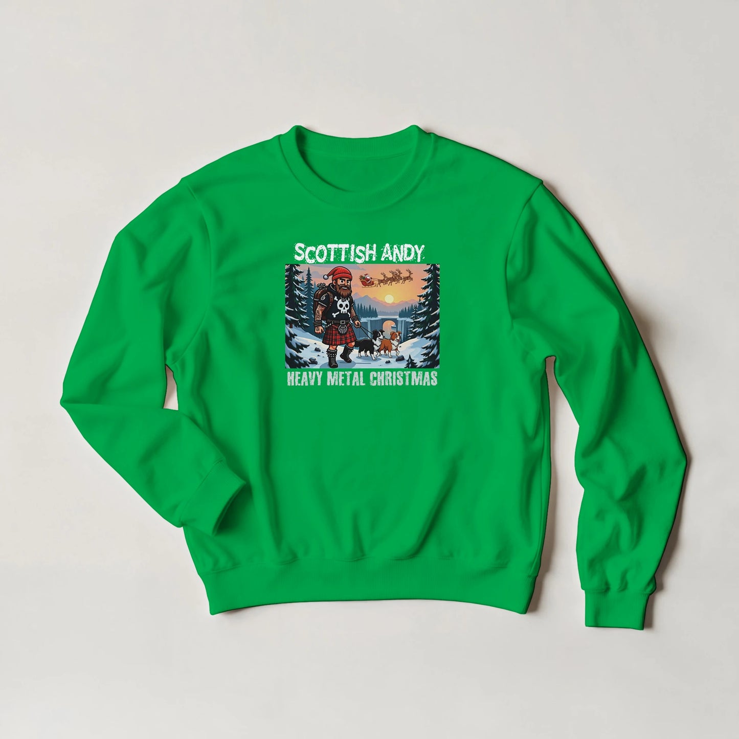 d3d1f75d-7587-4a9f-9c31-31c15e5e07b2