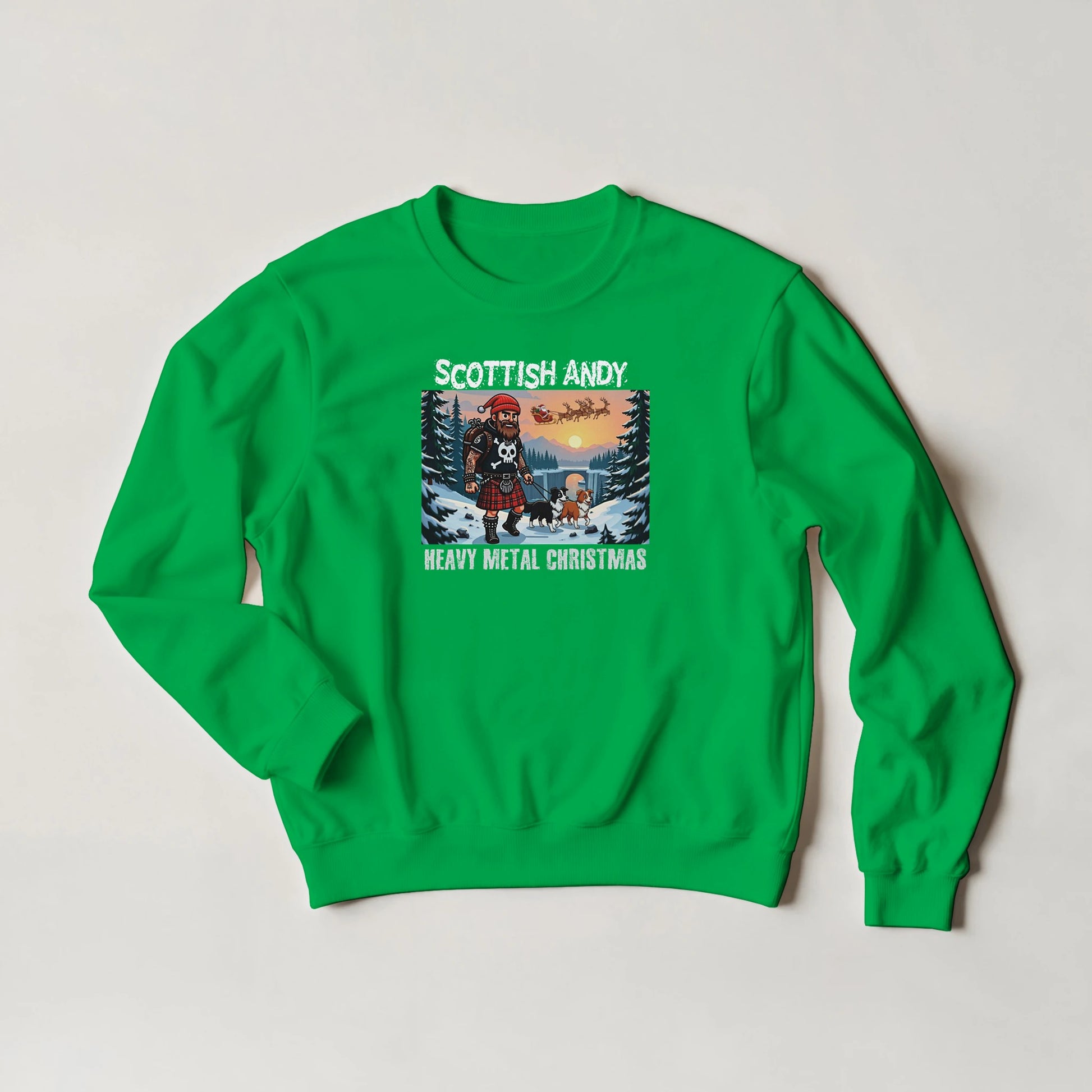 d3d1f75d-7587-4a9f-9c31-31c15e5e07b2