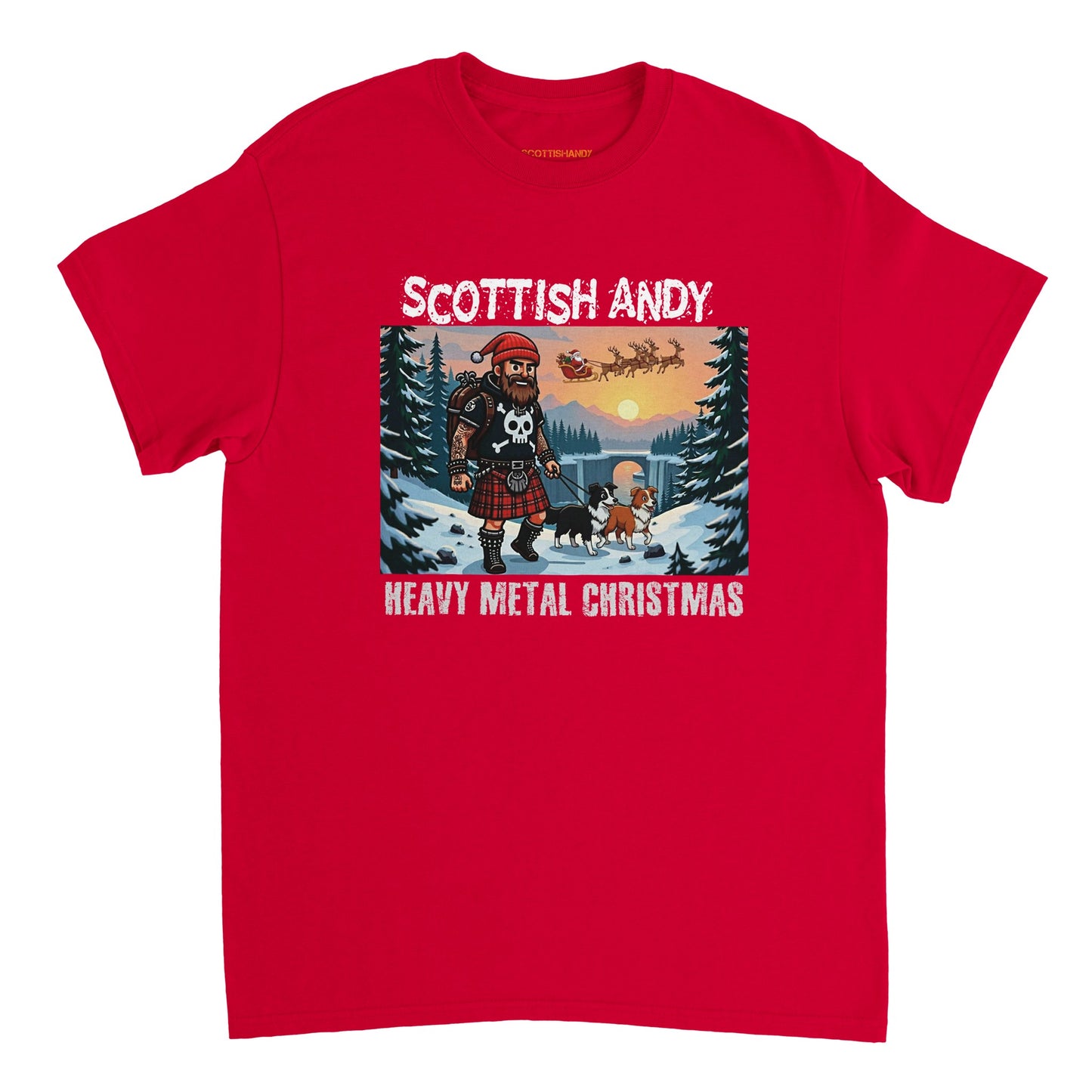 d4cbf25d-af96-4560-9d79-e0db1e7db5d8