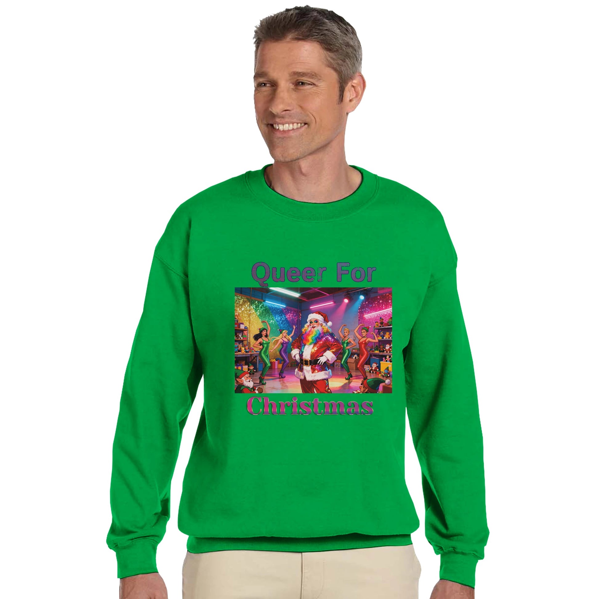 d6bab2ea-b762-42e1-afca-9d907f22eb3b