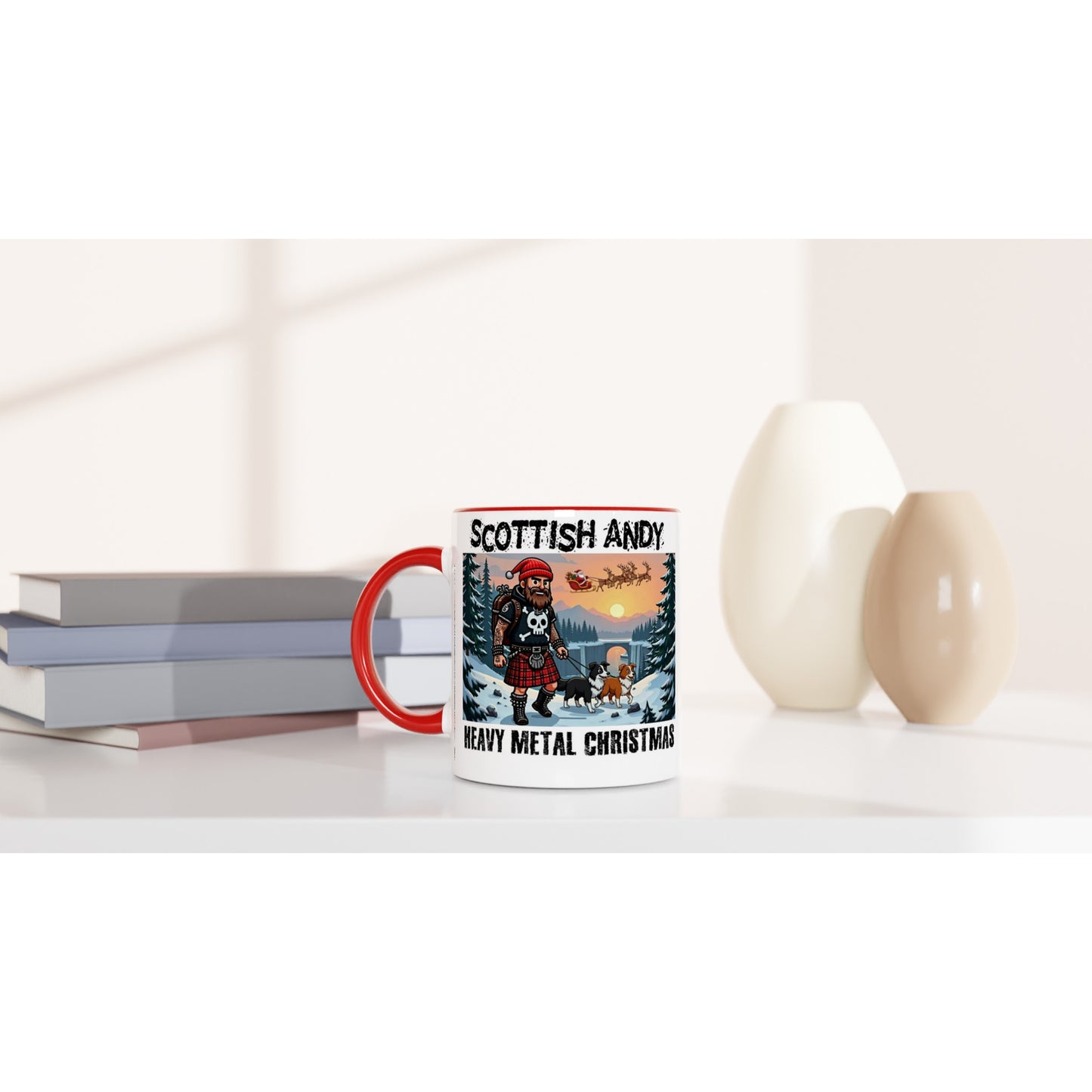 d6d09cf8-94a0-47cf-97c1-441297338260