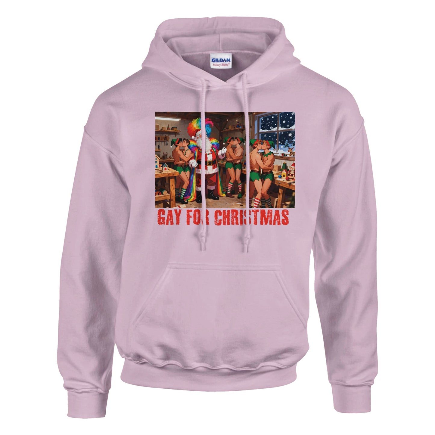 d6fcb41c-78bf-47ee-b0e8-359f27a33131