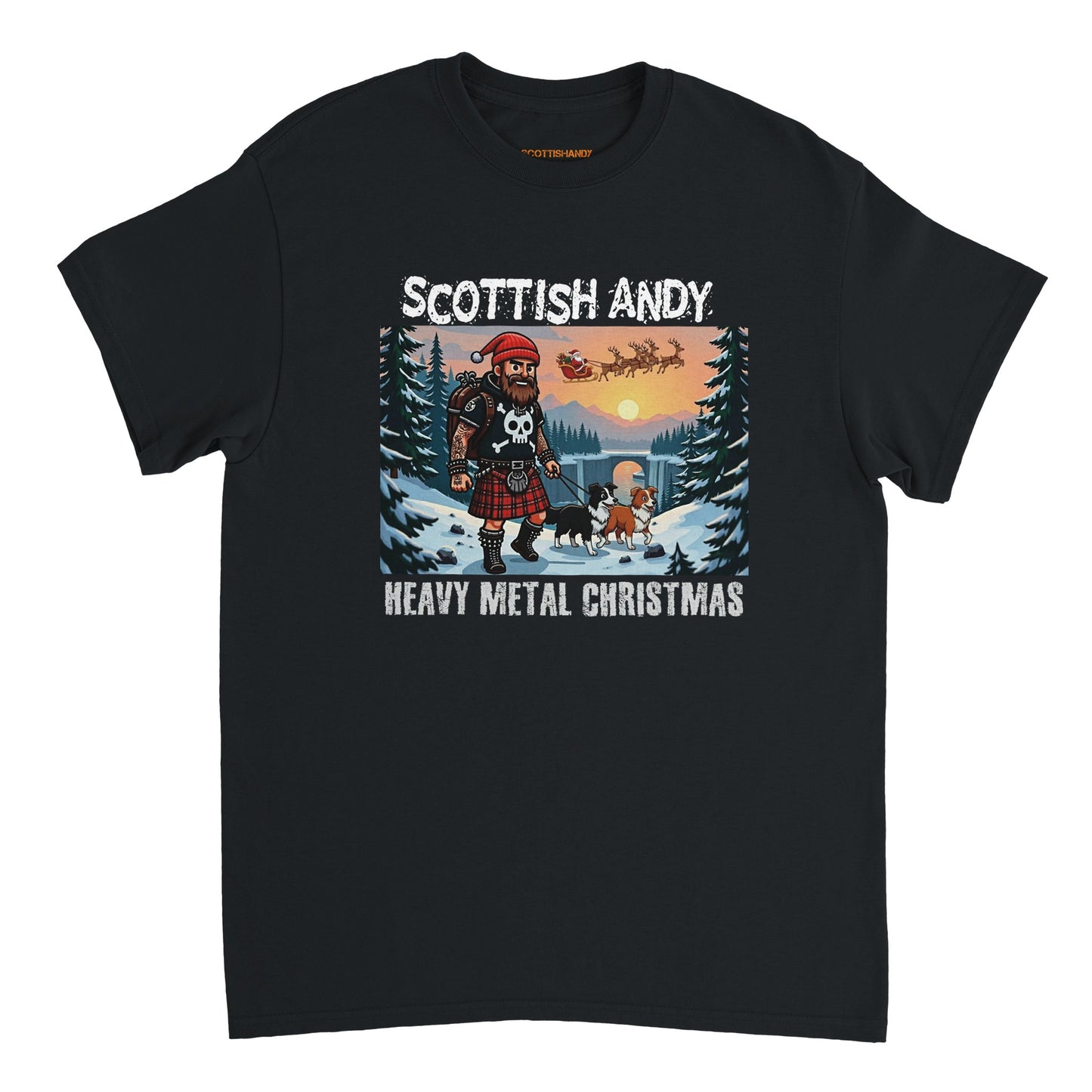 d85855e2-c4ff-4d32-a7c7-96fd3253cc94