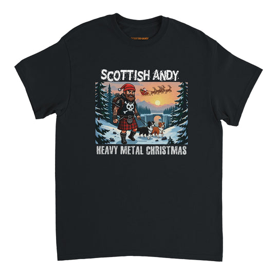 d85855e2-c4ff-4d32-a7c7-96fd3253cc94