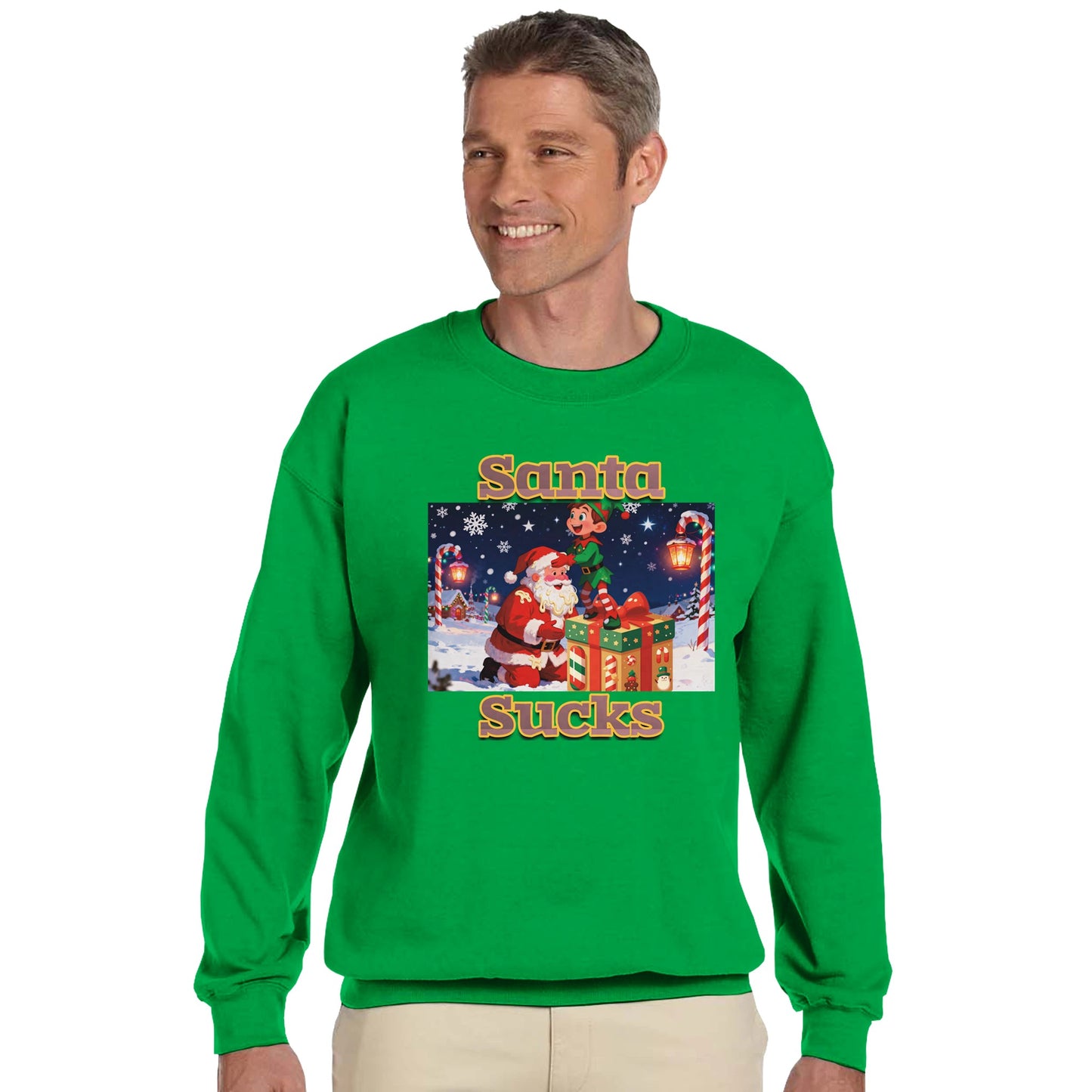 d8900505-d085-49f0-8858-d89ce4e73a9e